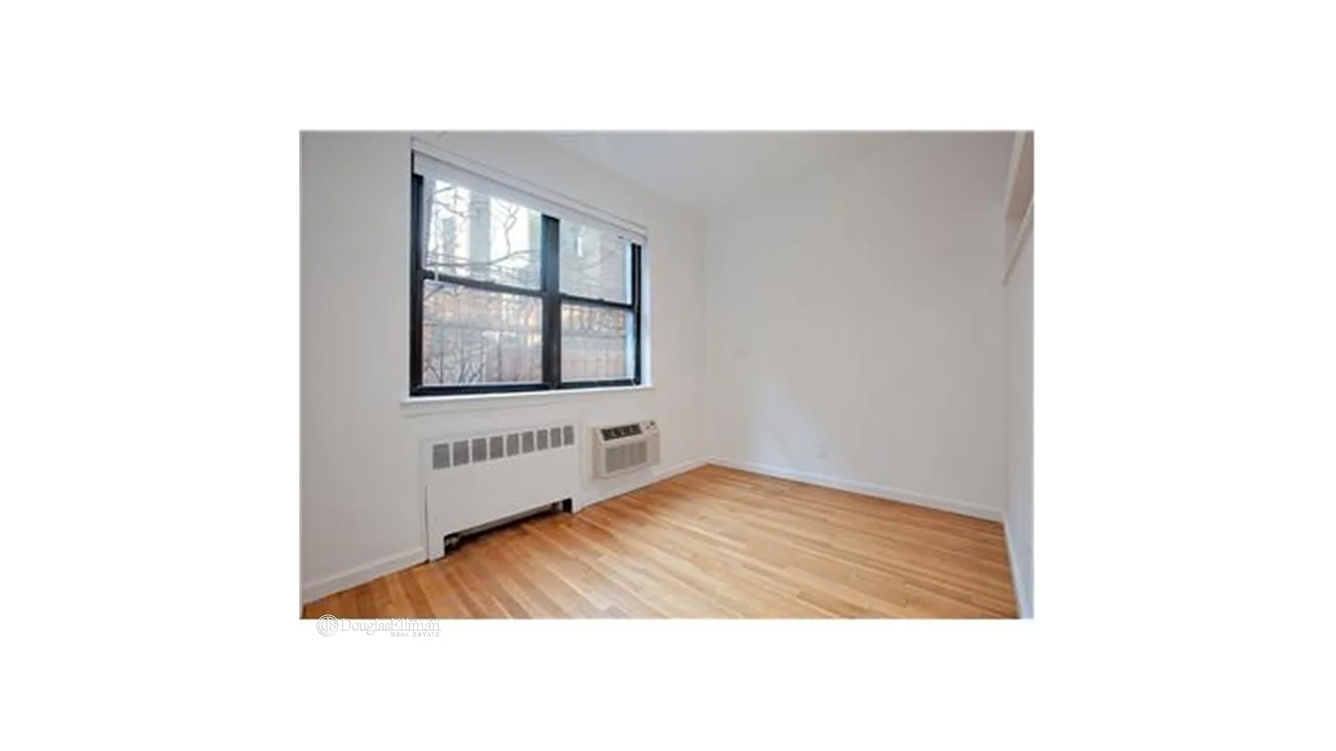 230 East 52nd Street 3D Turtle Bay New York NY 10022
