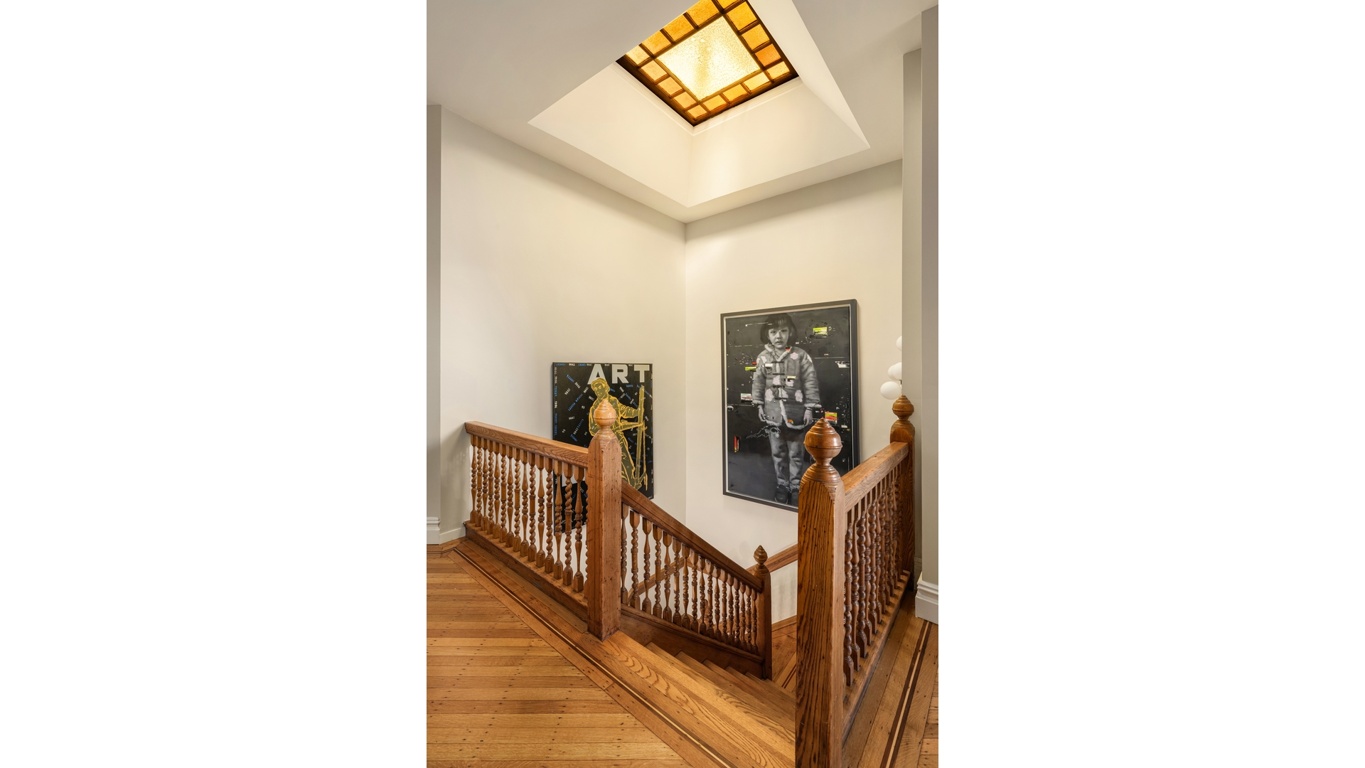 838 Carroll Street Park Slope Brooklyn NY 11215