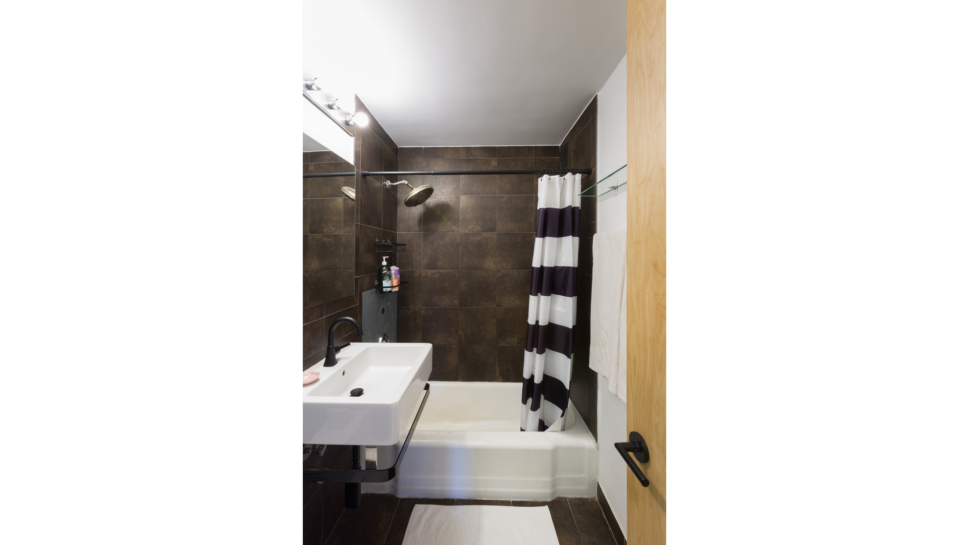 185 Hall Street 1109 Clinton Hill Brooklyn NY 11205