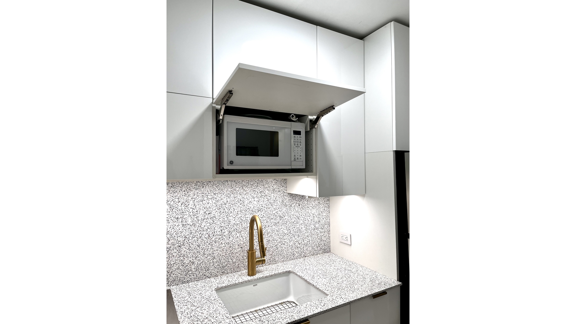 185 Hall Street 1109 Clinton Hill Brooklyn NY 11205