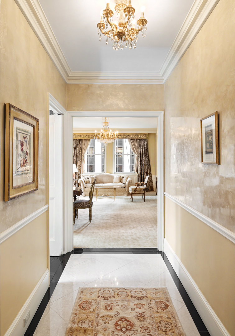 781 Fifth Avenue 1909 Upper East Side New York NY 10022