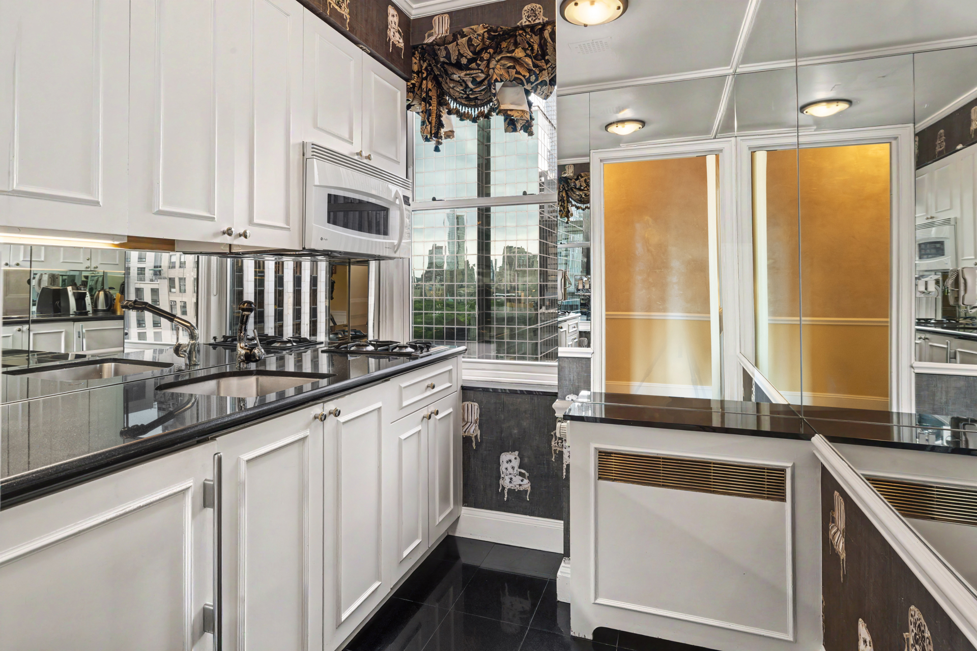 781 Fifth Avenue 1909 Upper East Side New York NY 10022