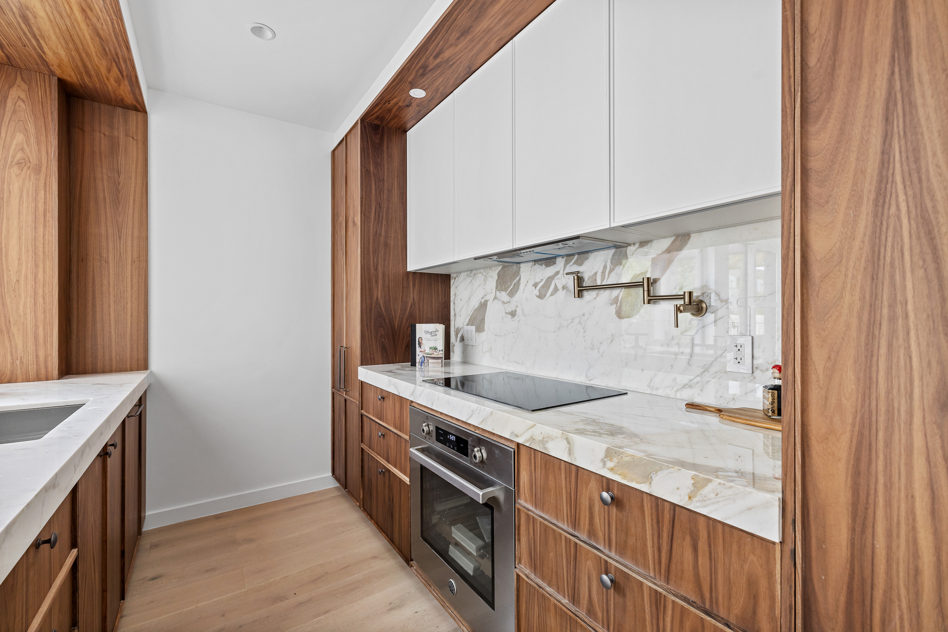 109 Devoe Street 7B Williamsburg Brooklyn NY 11211