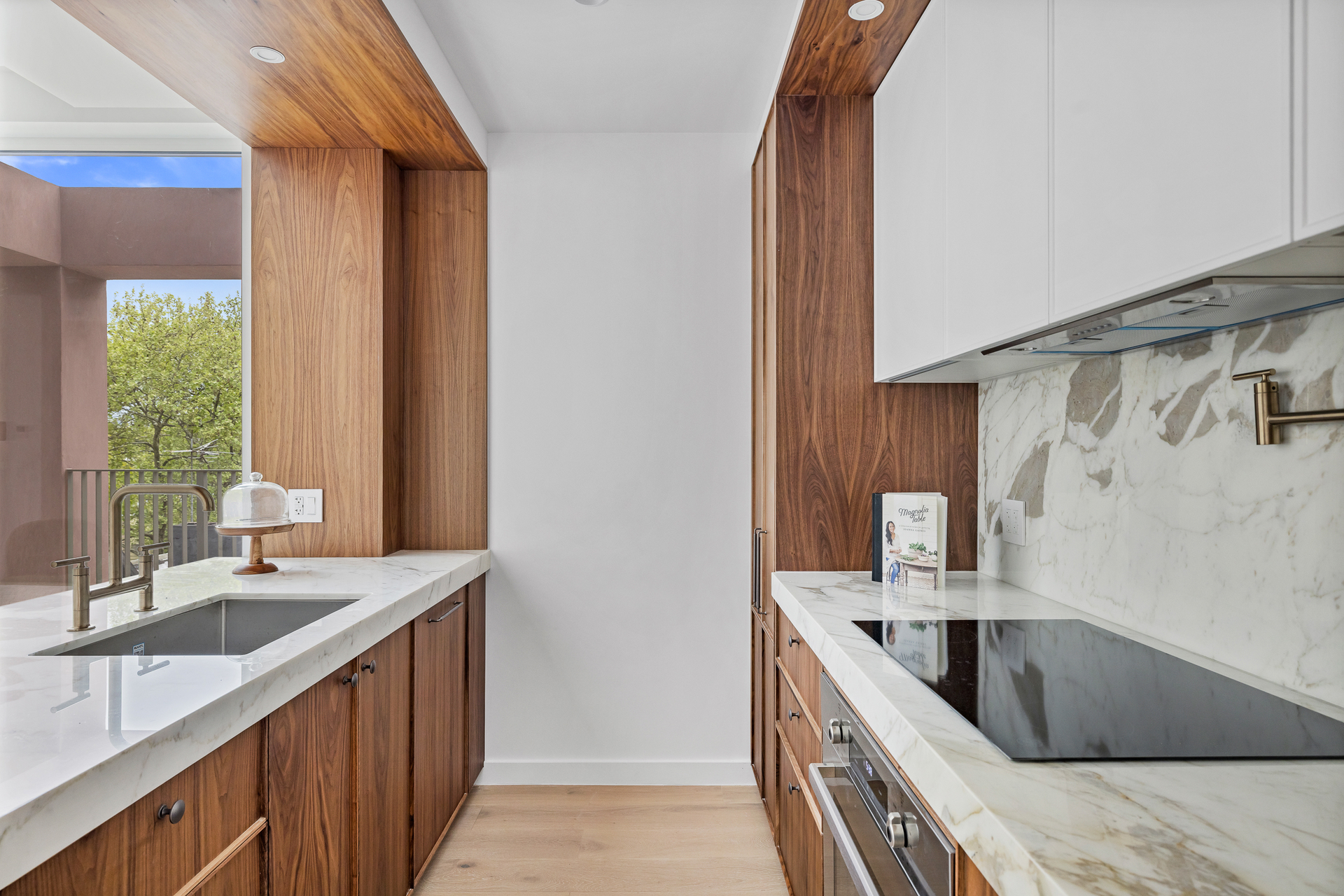 109 Devoe Street 7B Williamsburg Brooklyn NY 11211