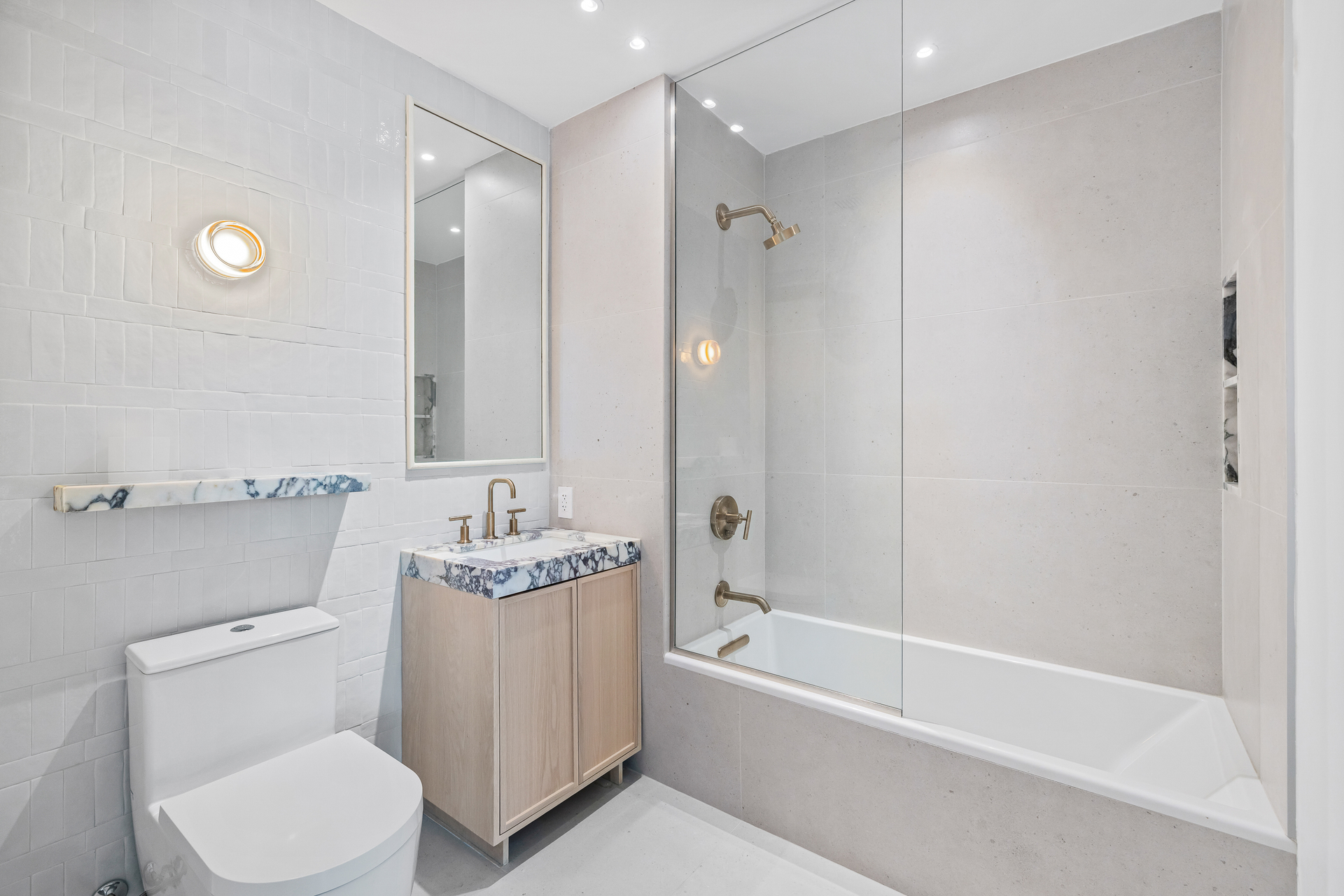 109 Devoe Street 7B Williamsburg Brooklyn NY 11211