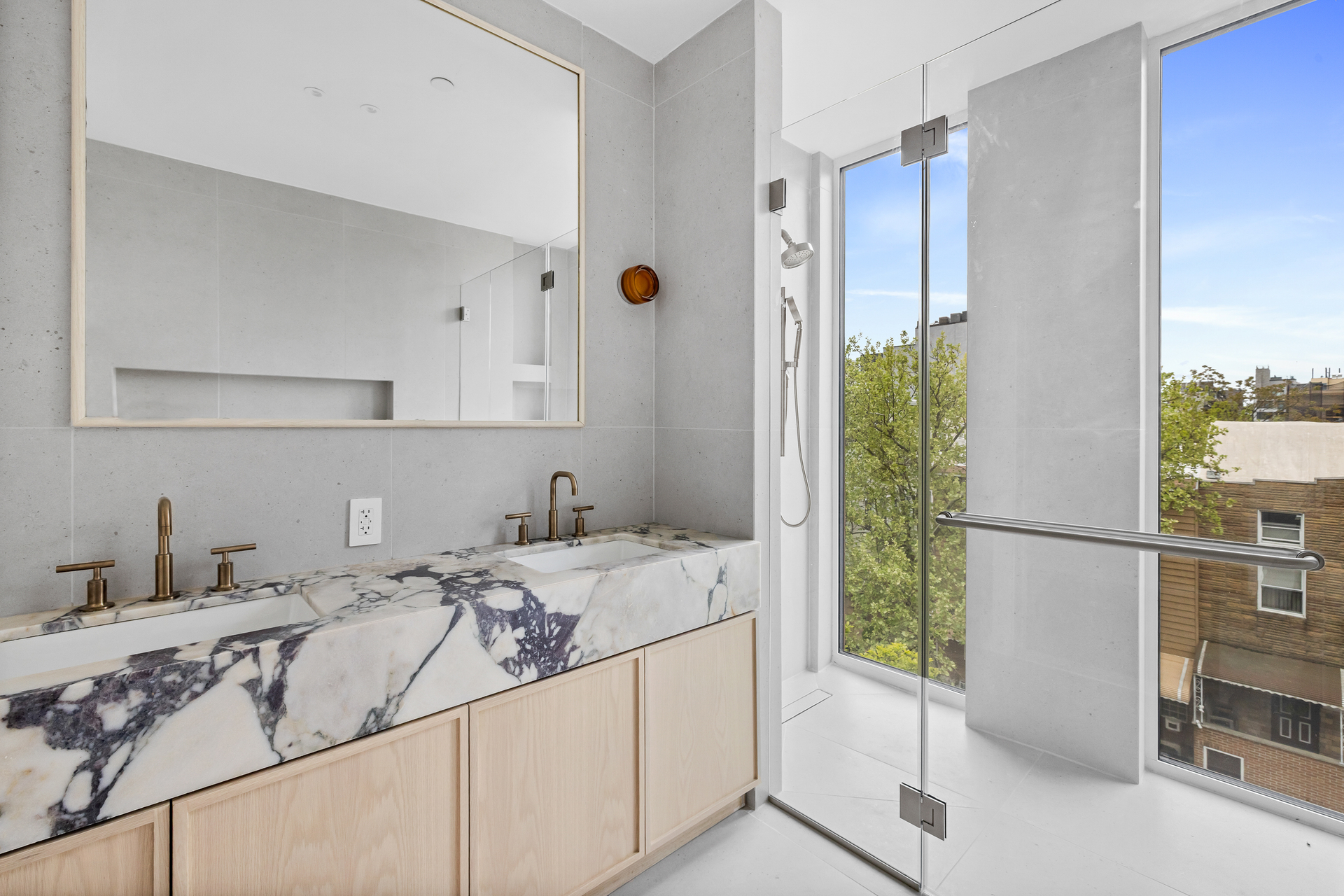 109 Devoe Street 7B Williamsburg Brooklyn NY 11211