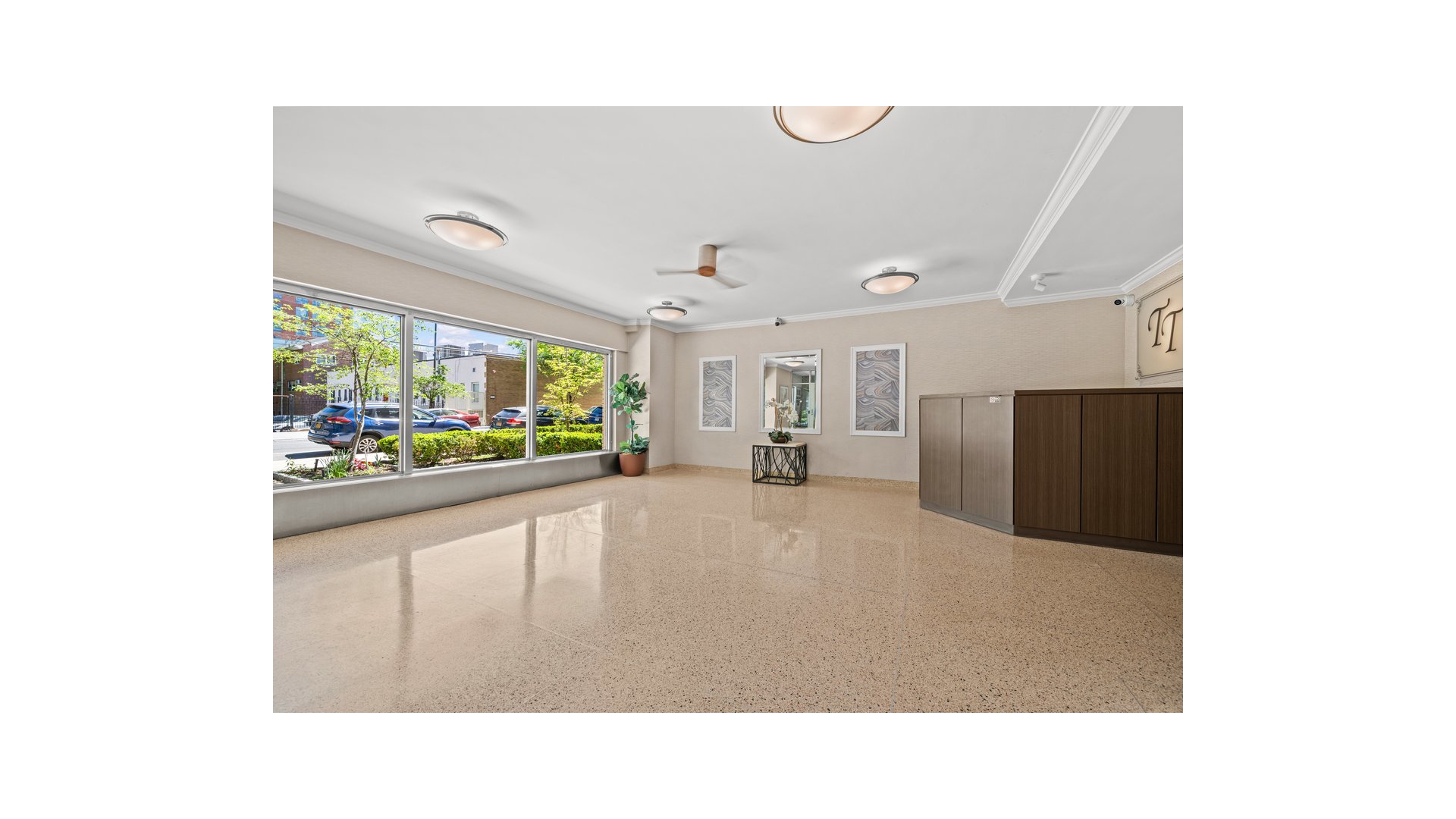 3125 Tibbett Avenue 12C Kingsbridge Bronx NY 10463