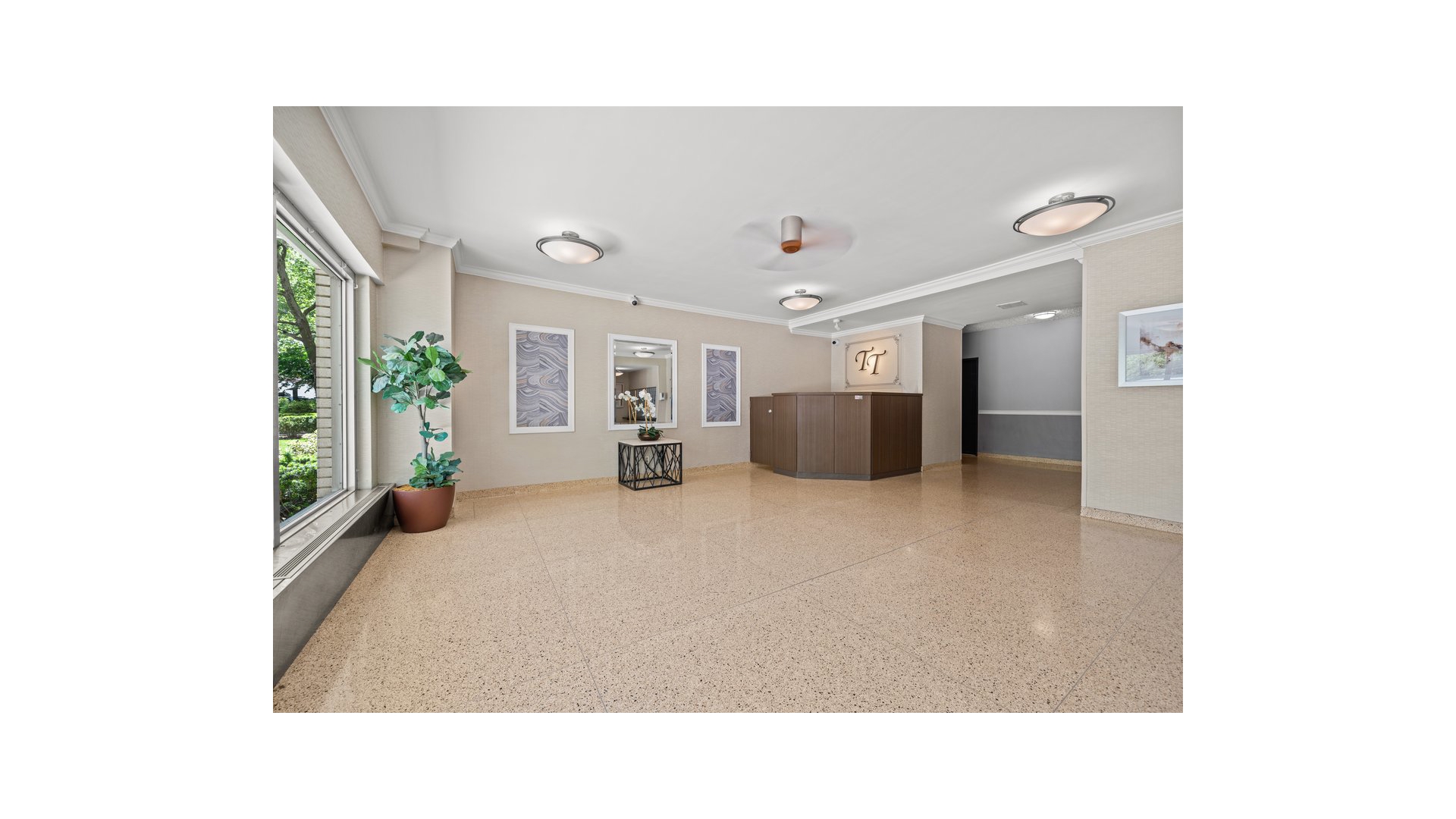 3125 Tibbett Avenue 12C Kingsbridge Bronx NY 10463