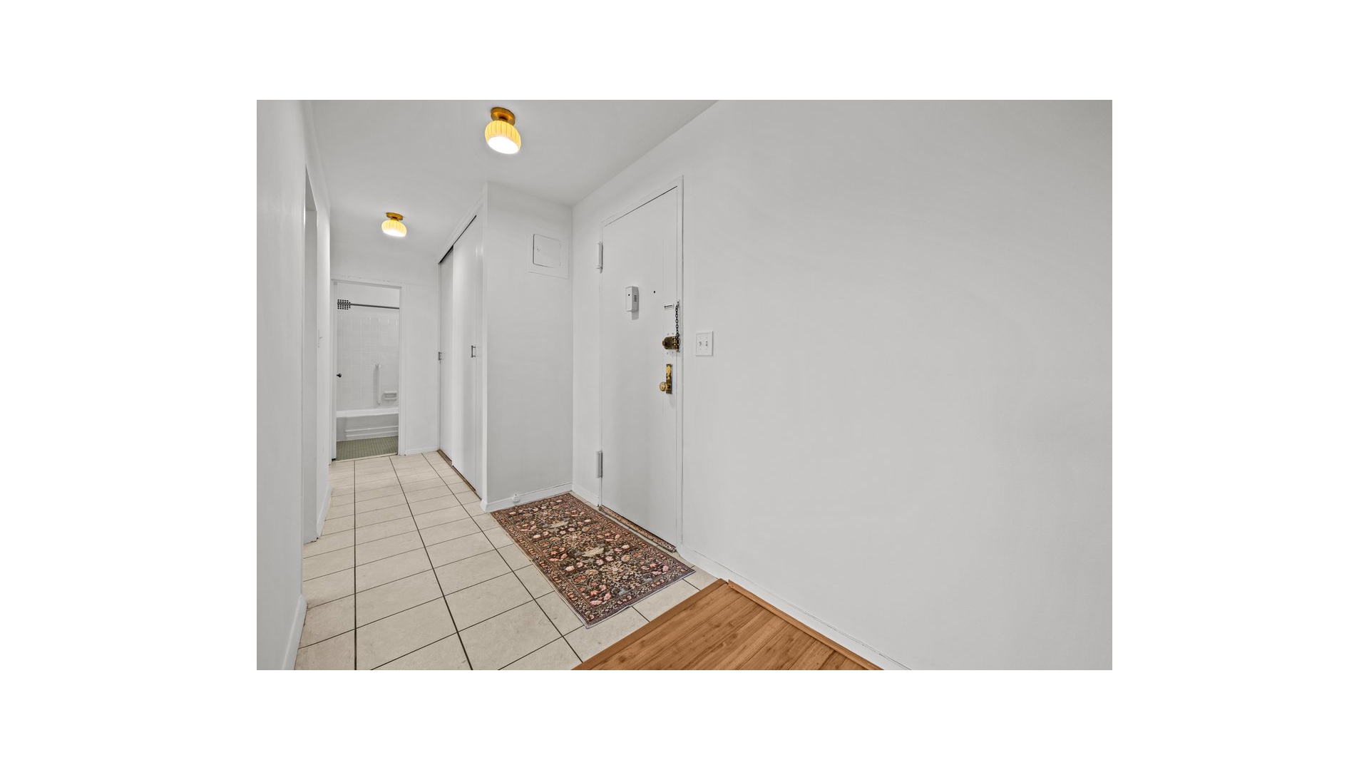 3125 Tibbett Avenue 12C Kingsbridge Bronx NY 10463