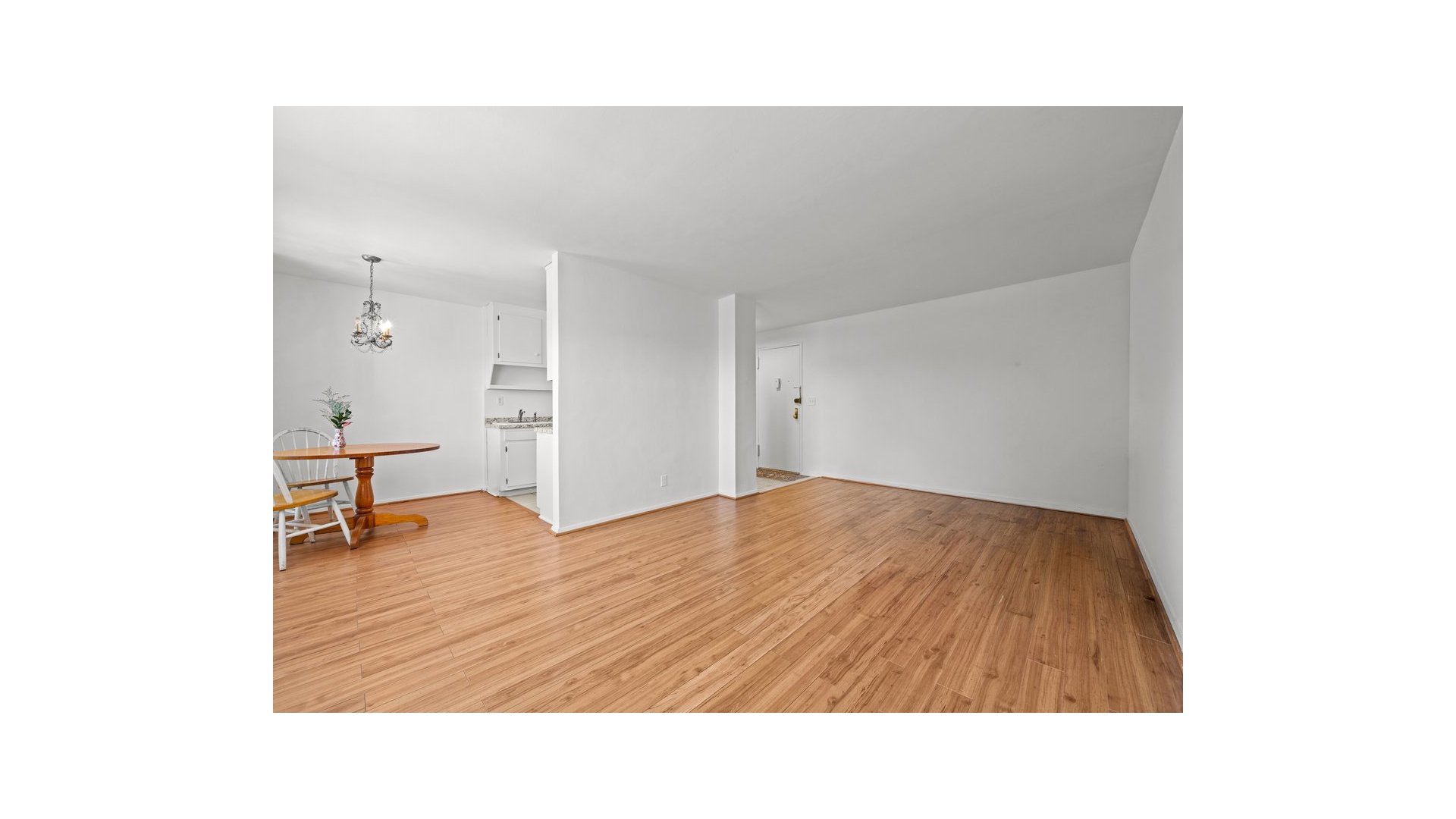 3125 Tibbett Avenue 12C Kingsbridge Bronx NY 10463