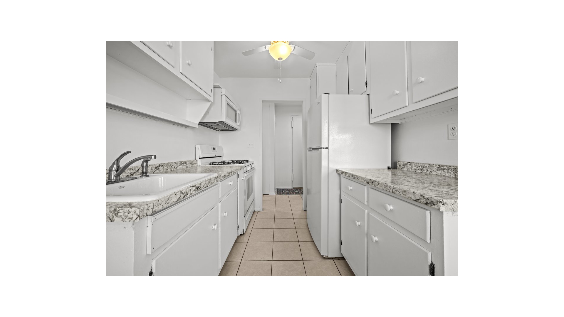 3125 Tibbett Avenue 12C Kingsbridge Bronx NY 10463