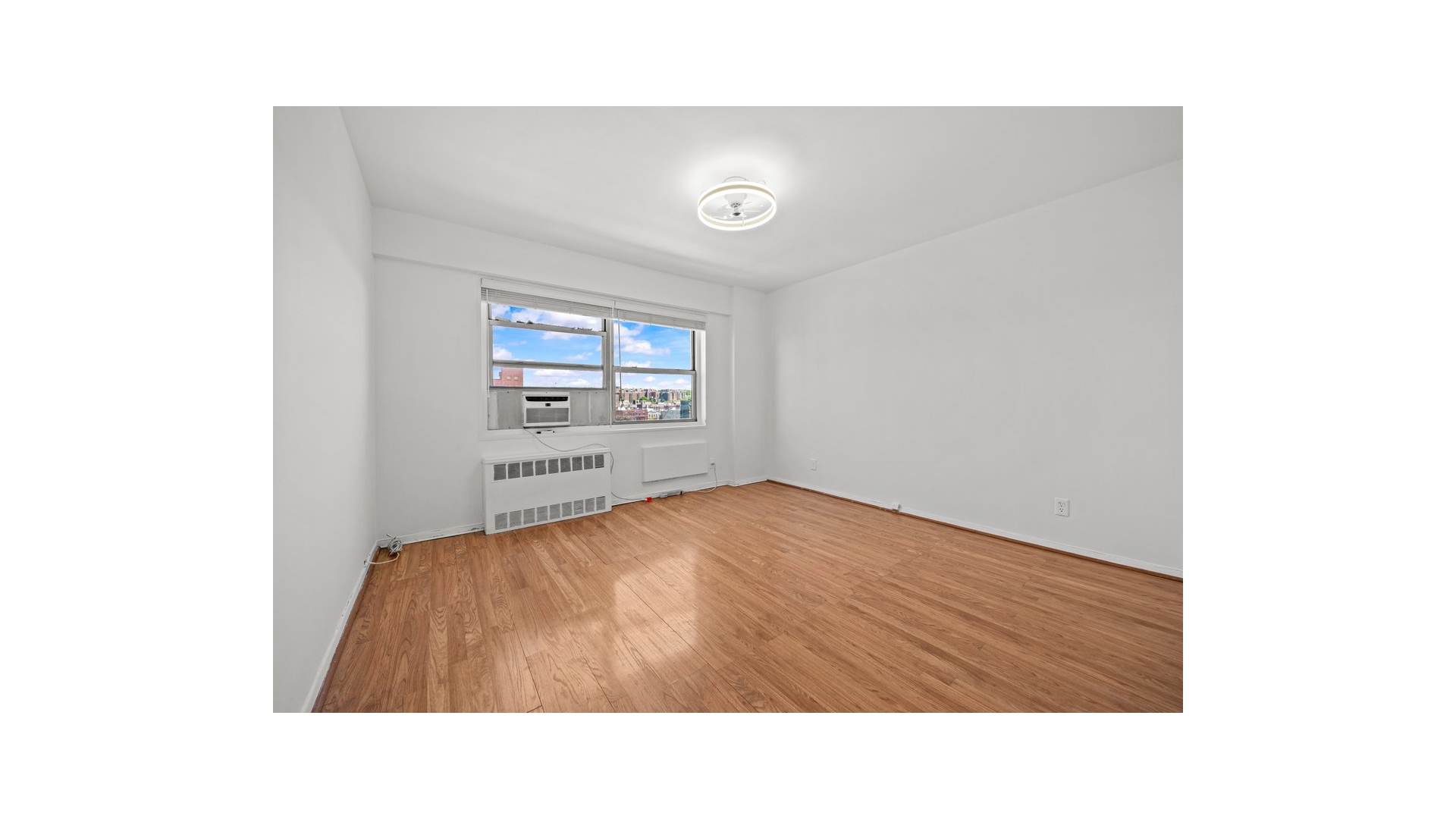 3125 Tibbett Avenue 12C Kingsbridge Bronx NY 10463