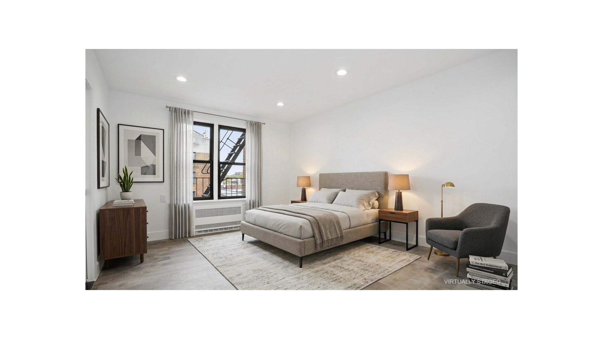 3400 Snyder Avenue 6K East Flatbush Brooklyn NY 11203