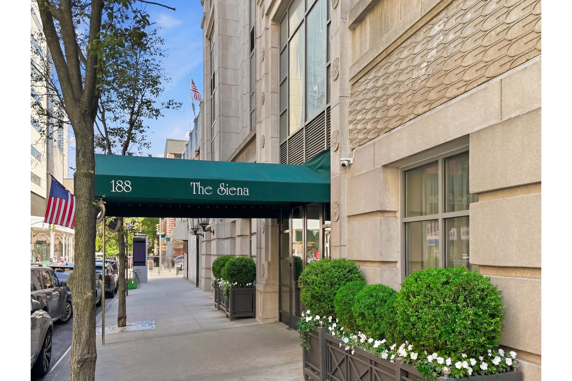 188 East 76th Street 5ABC Upper East Side New York NY 10021