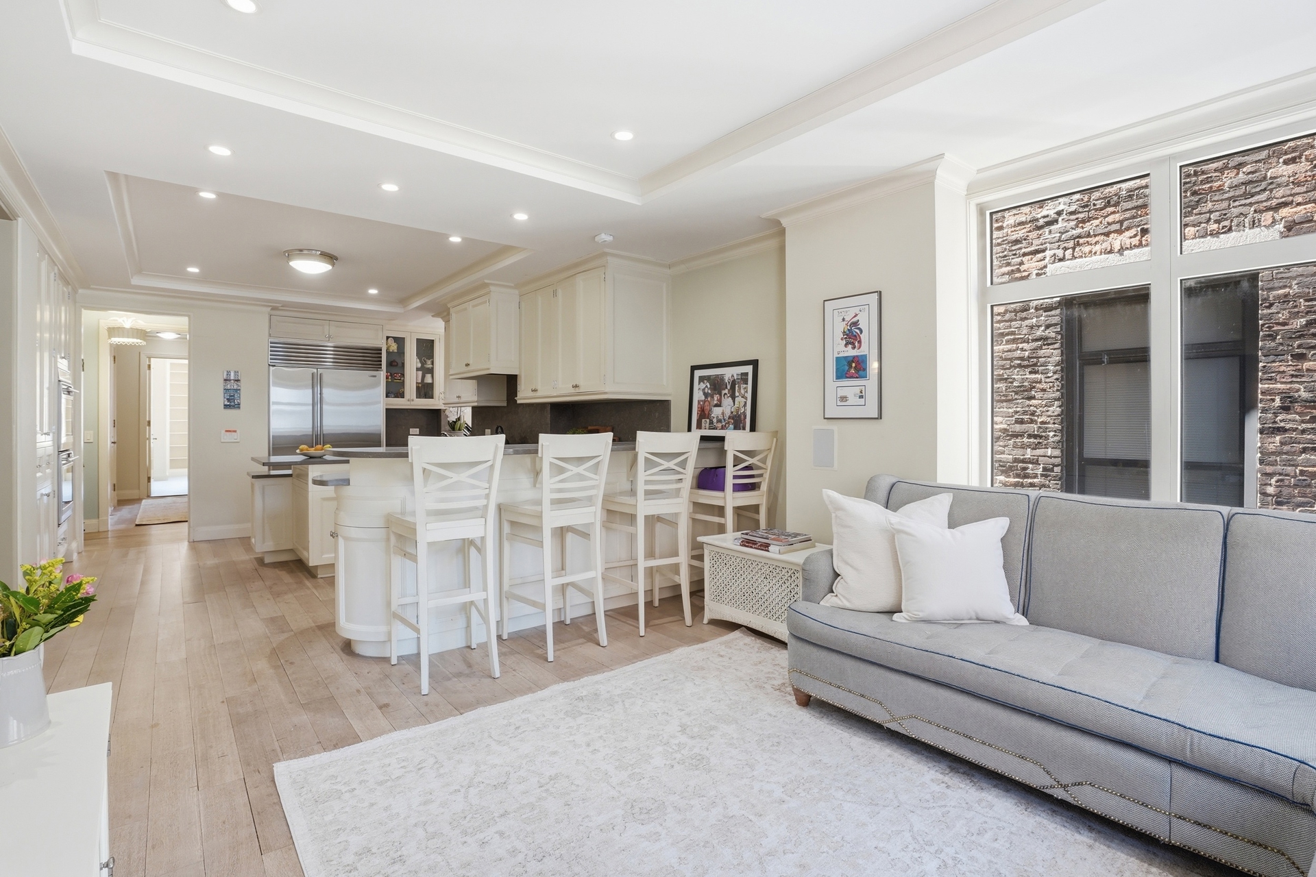 188 East 76th Street 5ABC Upper East Side New York NY 10021