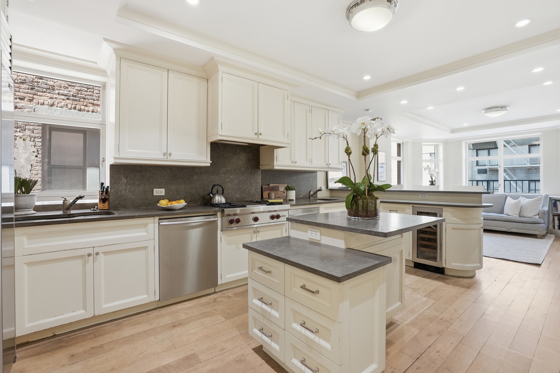 188 East 76th Street 5ABC Upper East Side New York NY 10021