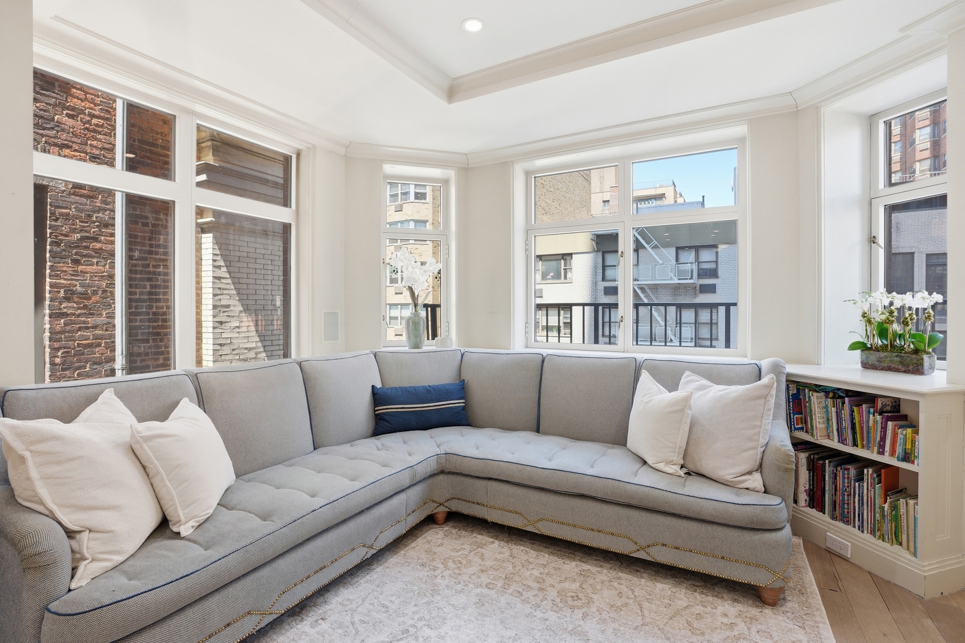 188 East 76th Street 5ABC Upper East Side New York NY 10021