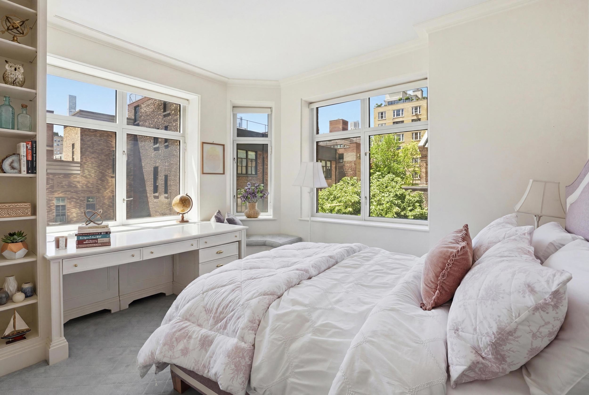 188 East 76th Street 5ABC Upper East Side New York NY 10021