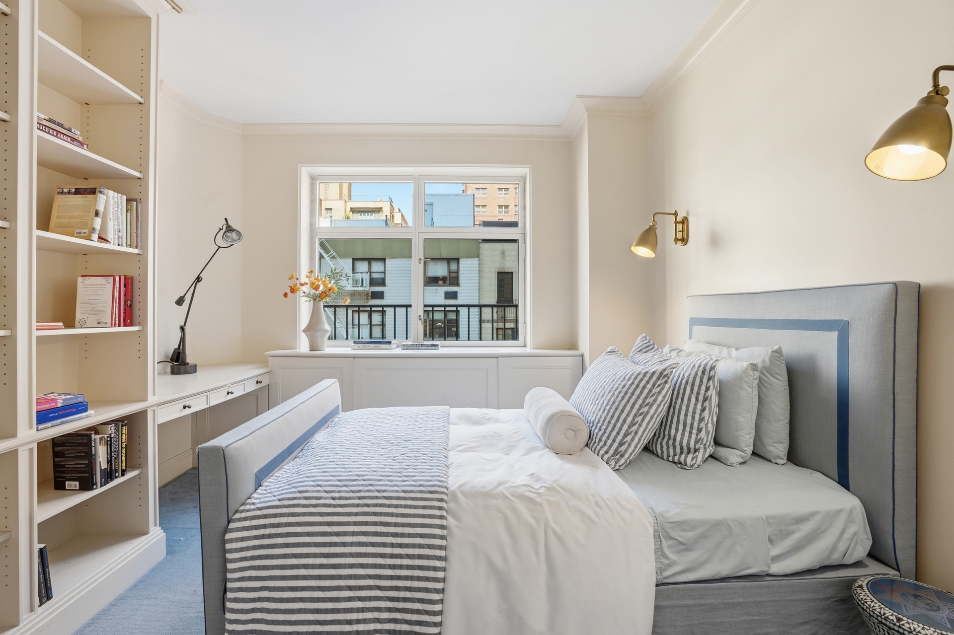 188 East 76th Street 5ABC Upper East Side New York NY 10021