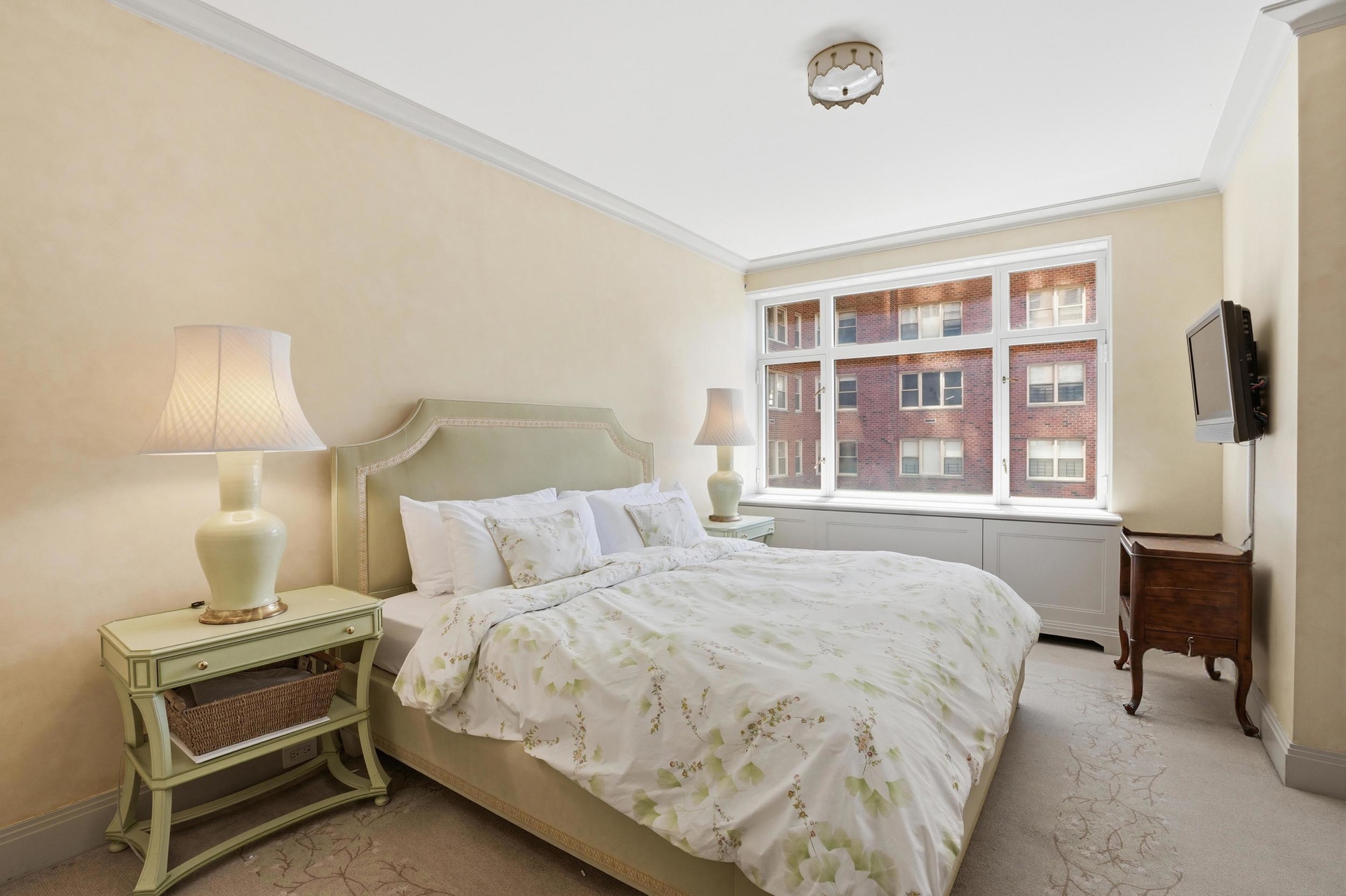 188 East 76th Street 5ABC Upper East Side New York NY 10021