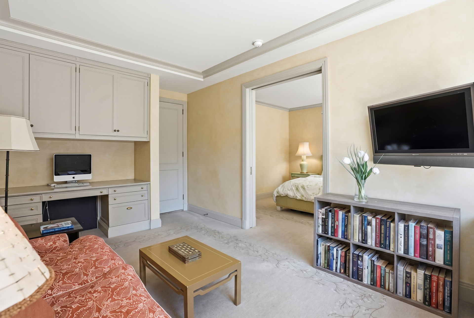 188 East 76th Street 5ABC Upper East Side New York NY 10021