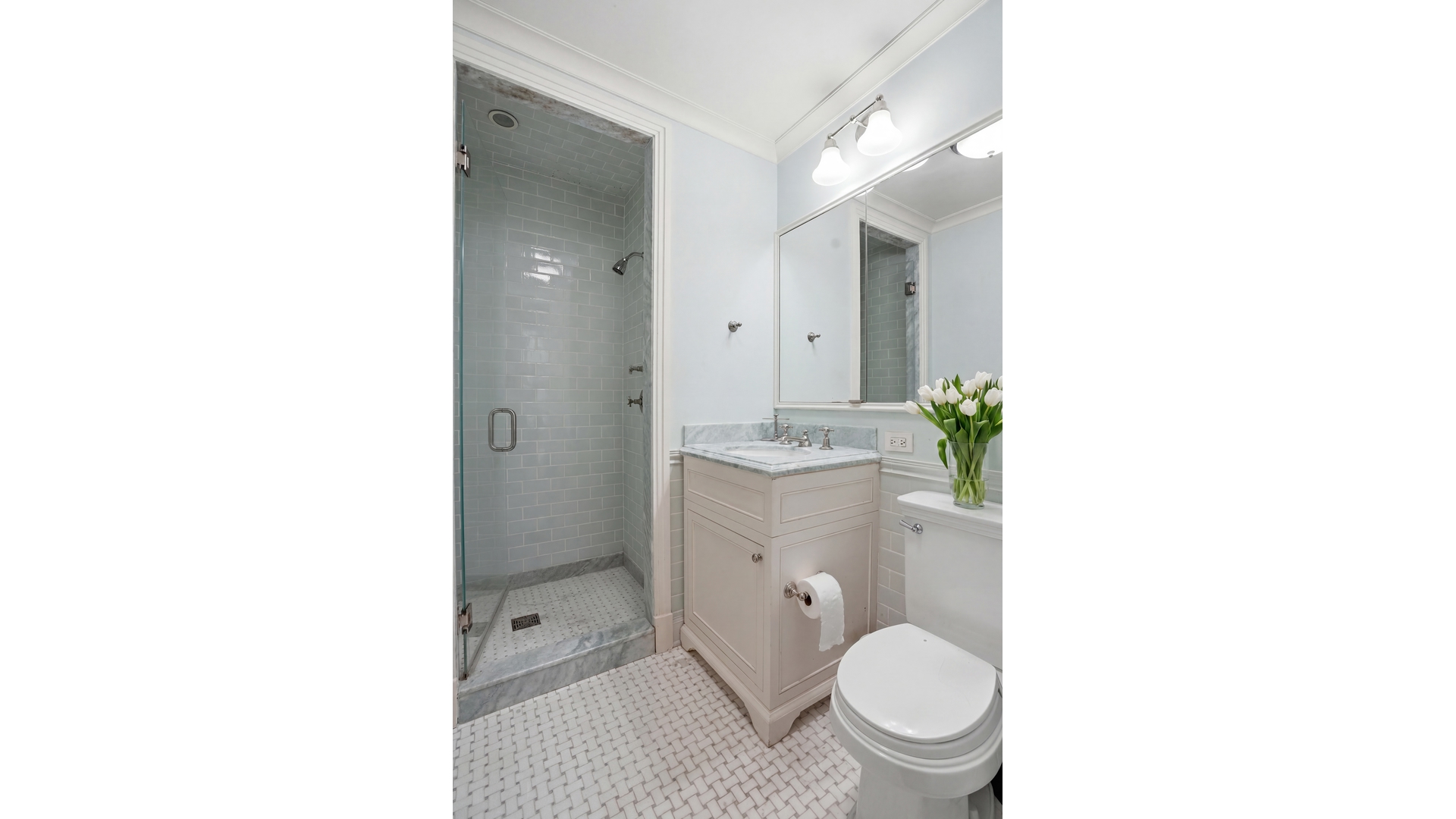 188 East 76th Street 5ABC Upper East Side New York NY 10021