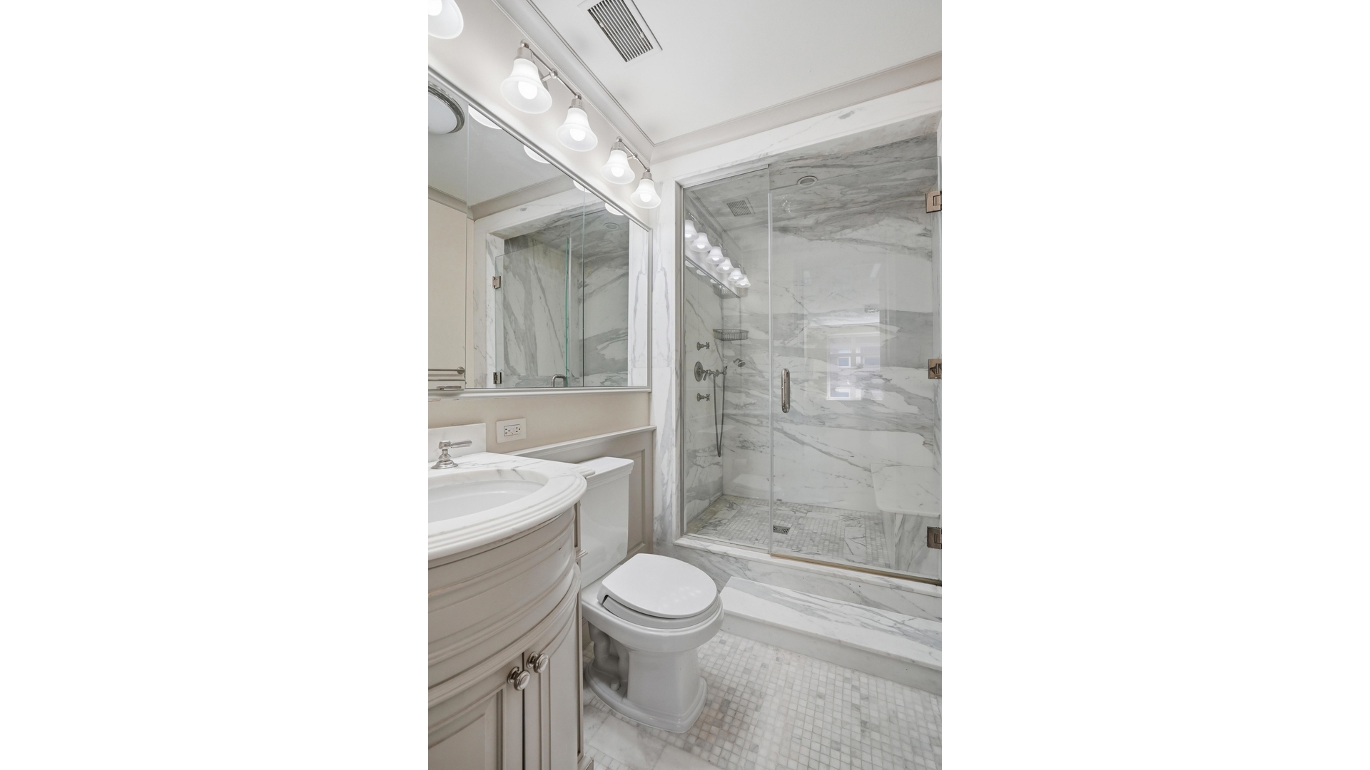 188 East 76th Street 5ABC Upper East Side New York NY 10021
