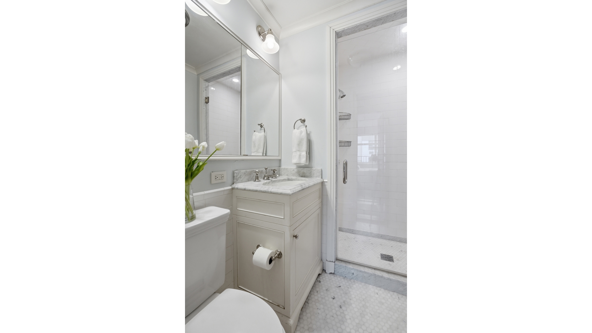 188 East 76th Street 5ABC Upper East Side New York NY 10021