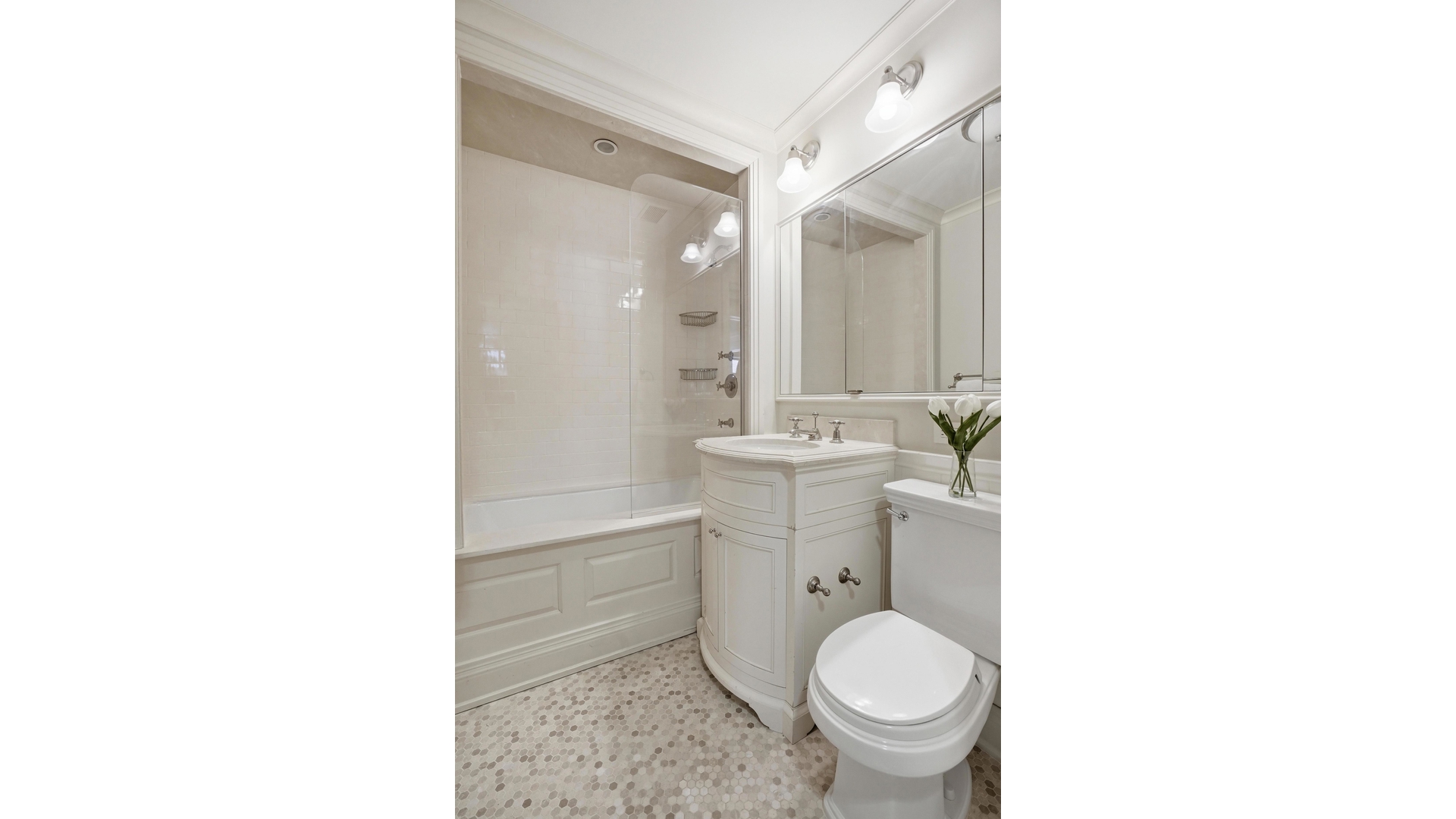 188 East 76th Street 5ABC Upper East Side New York NY 10021