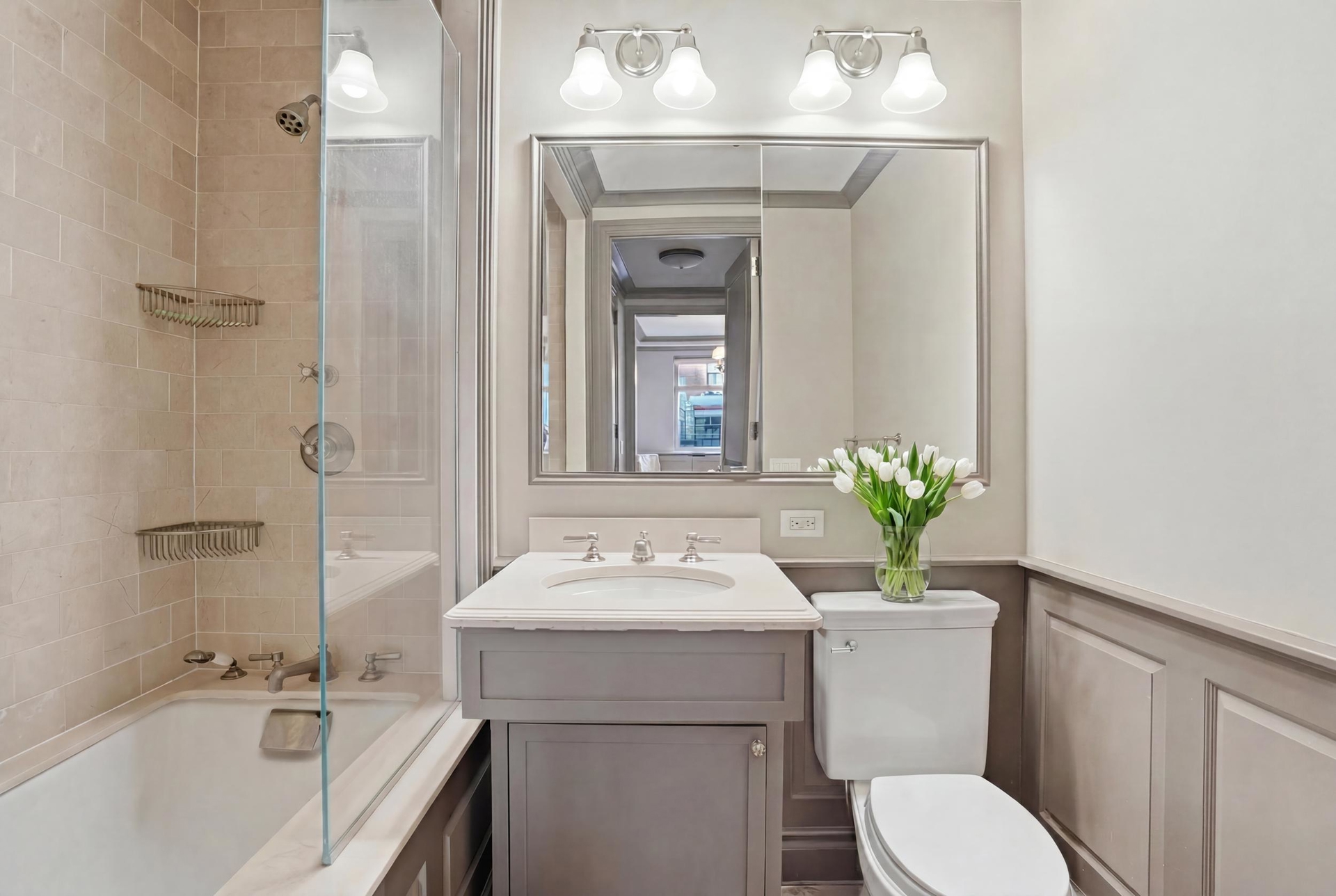 188 East 76th Street 5ABC Upper East Side New York NY 10021