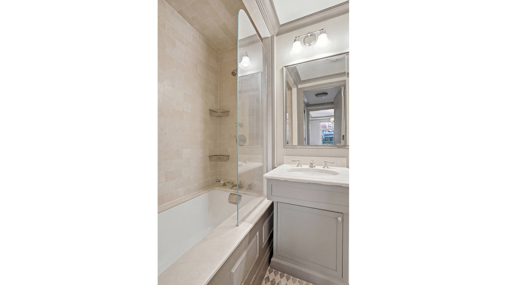 188 East 76th Street 5ABC Upper East Side New York NY 10021