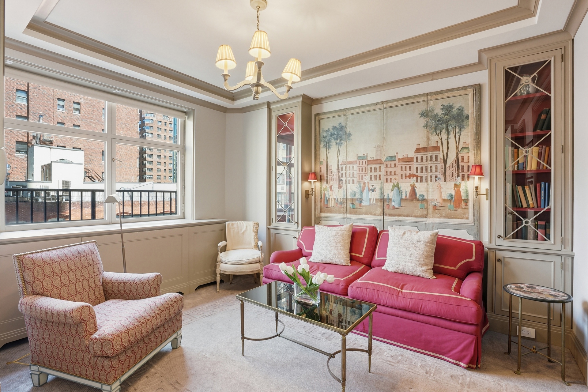 188 East 76th Street 5ABC Upper East Side New York NY 10021