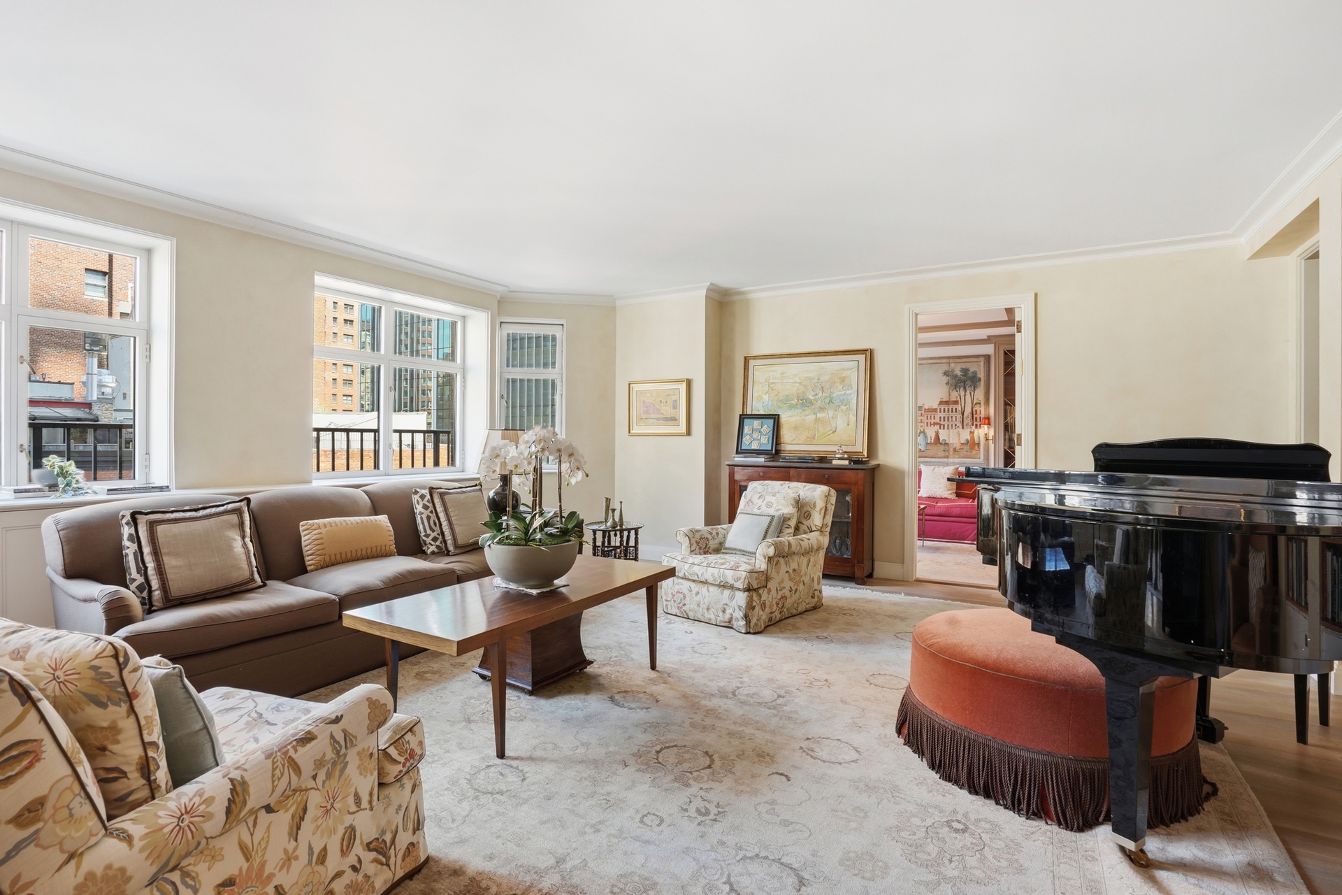 188 East 76th Street 5ABC Upper East Side New York NY 10021