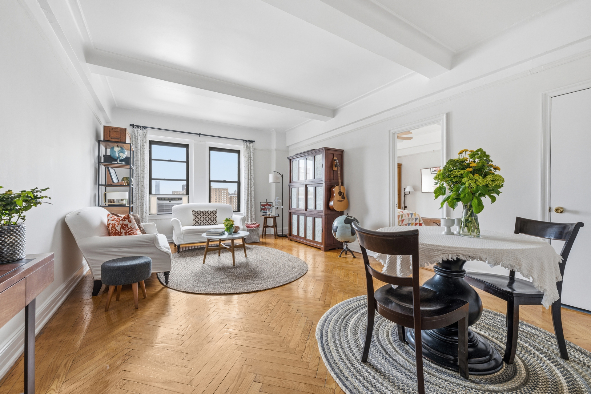 235 West 102nd Street 17I Upper West Side New York NY 10025