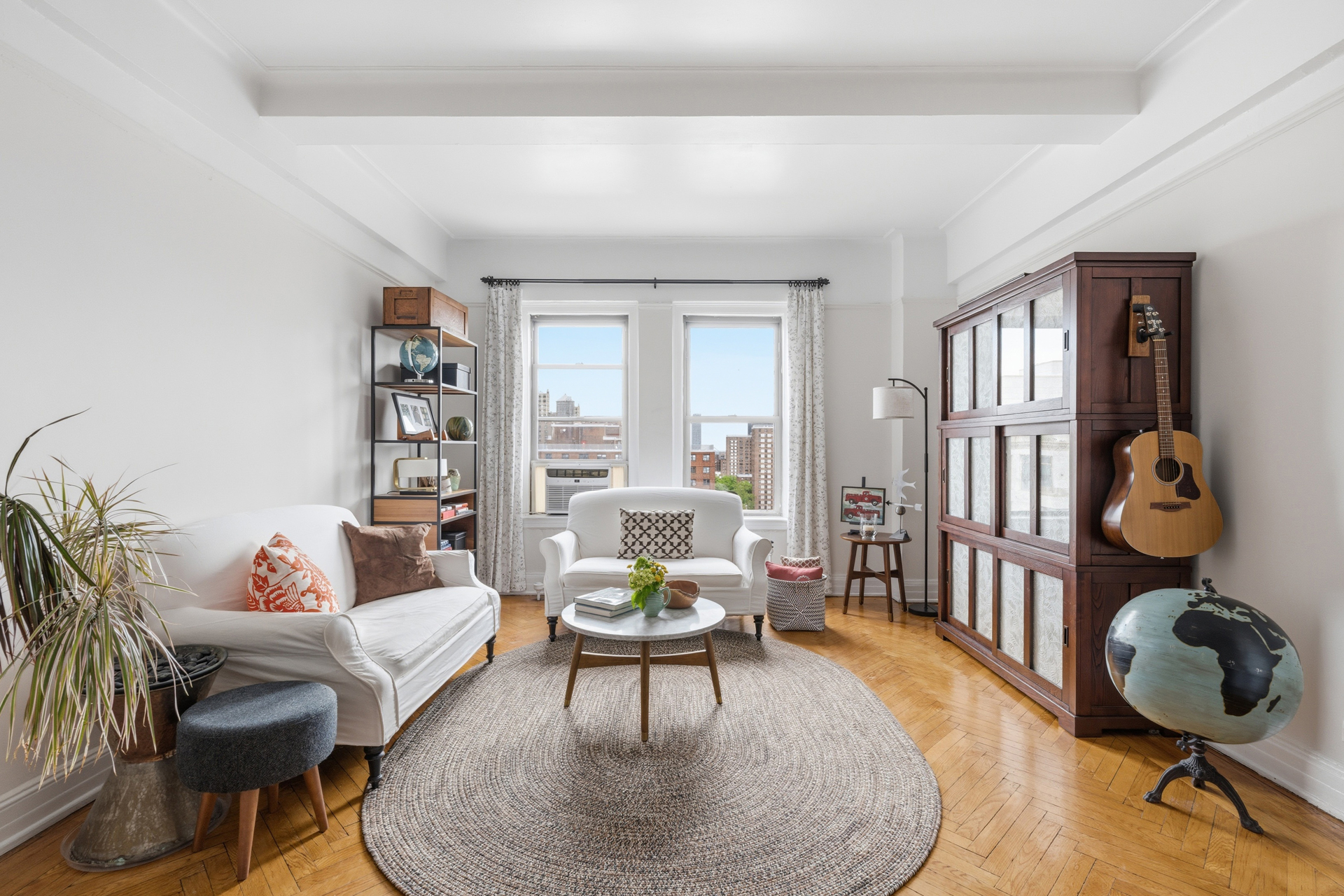 235 West 102nd Street 17I Upper West Side New York NY 10025