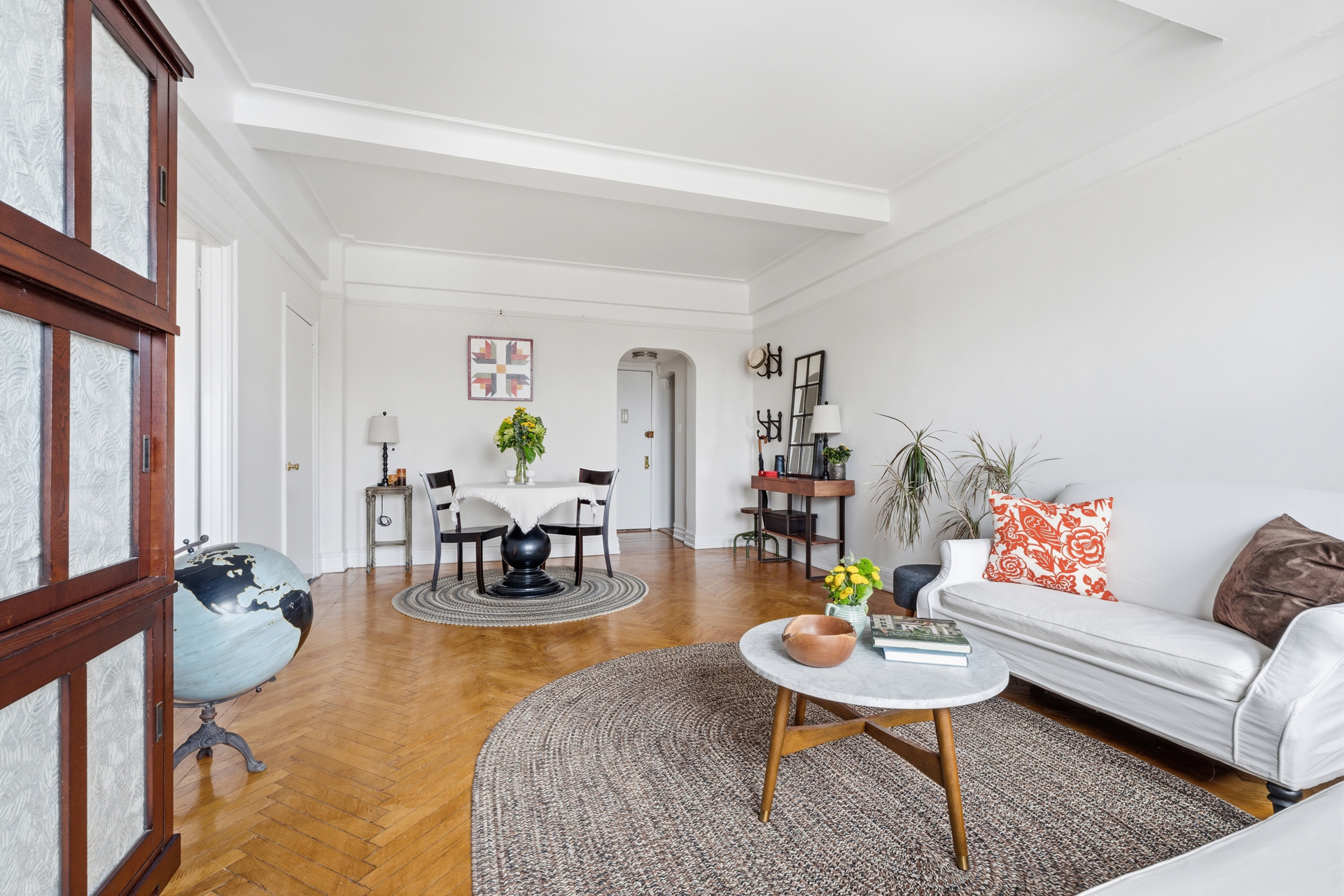 235 West 102nd Street 17I Upper West Side New York NY 10025