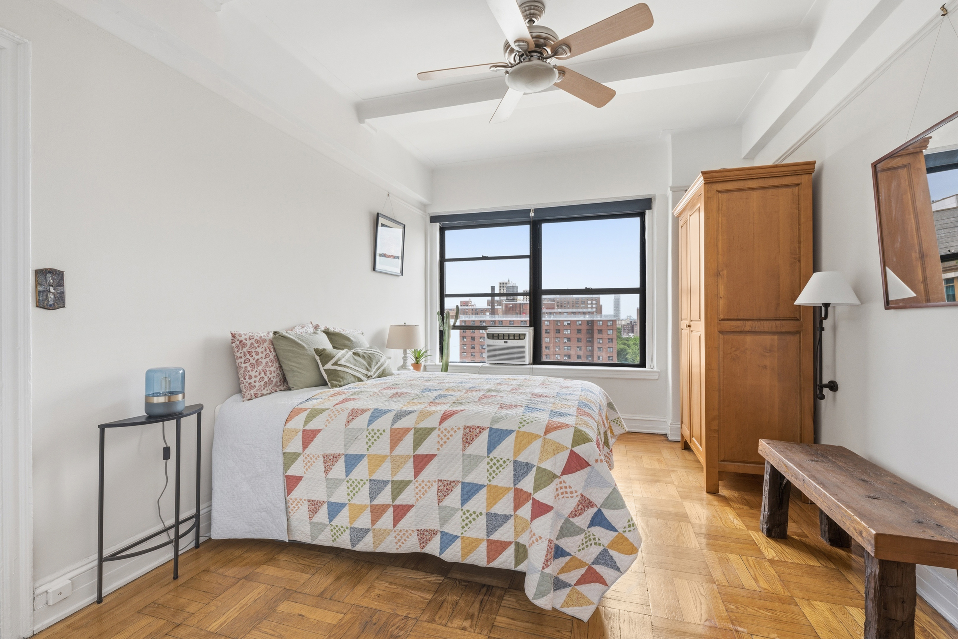 235 West 102nd Street 17I Upper West Side New York NY 10025