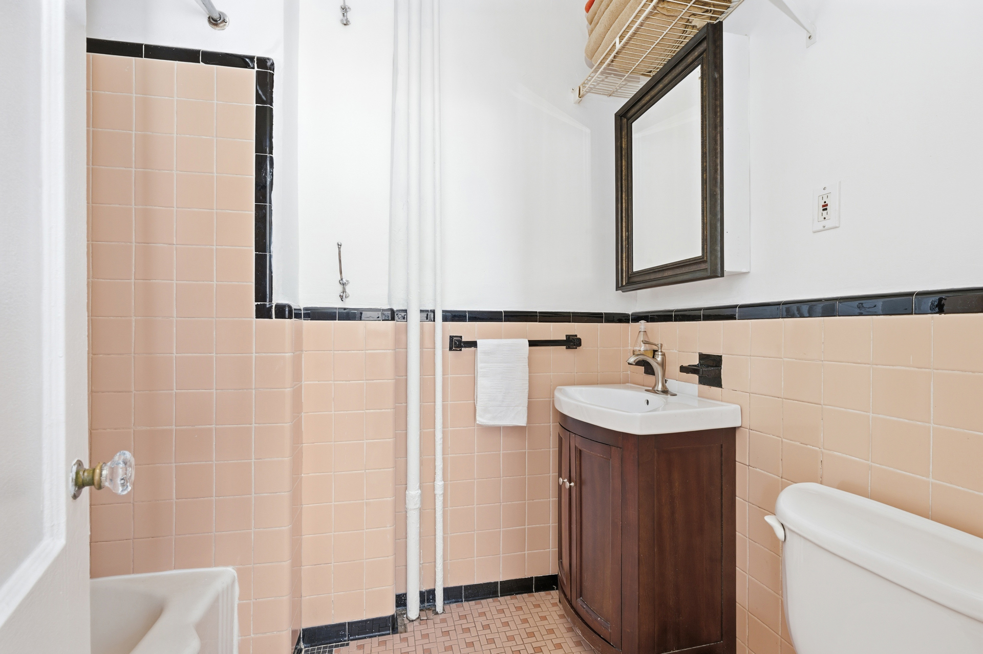 235 West 102nd Street 17I Upper West Side New York NY 10025
