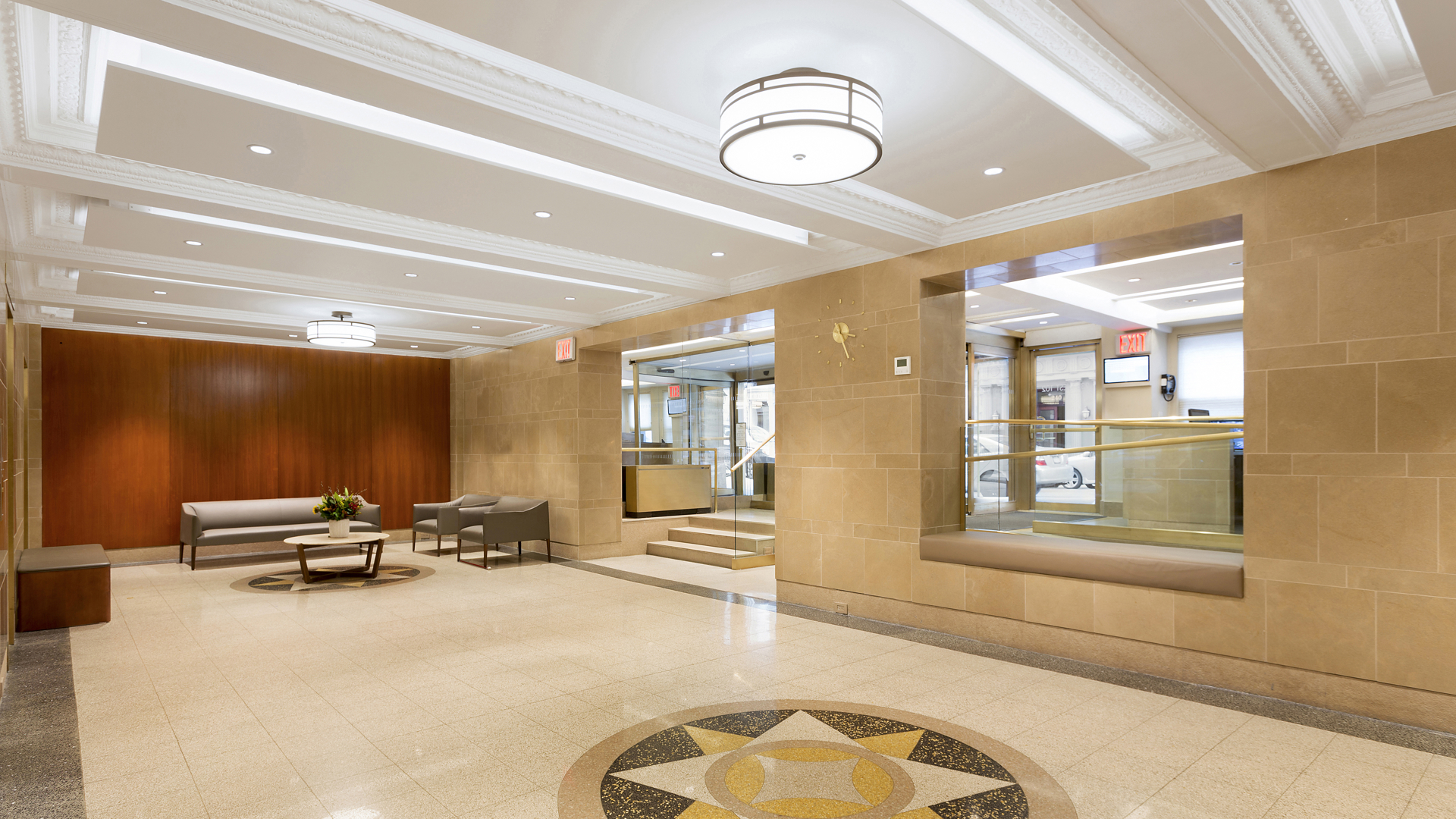 235 West 102nd Street 17I Upper West Side New York NY 10025