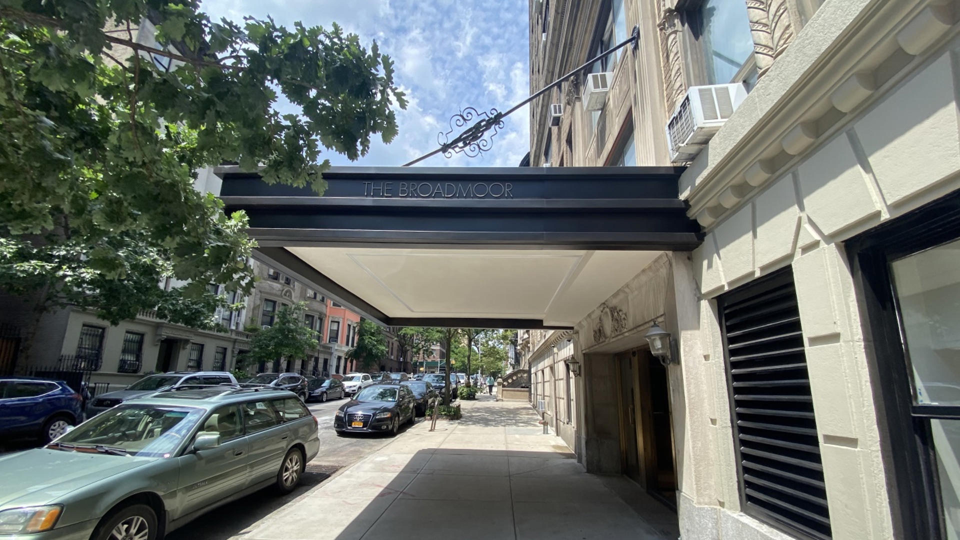 235 West 102nd Street 17I Upper West Side New York NY 10025