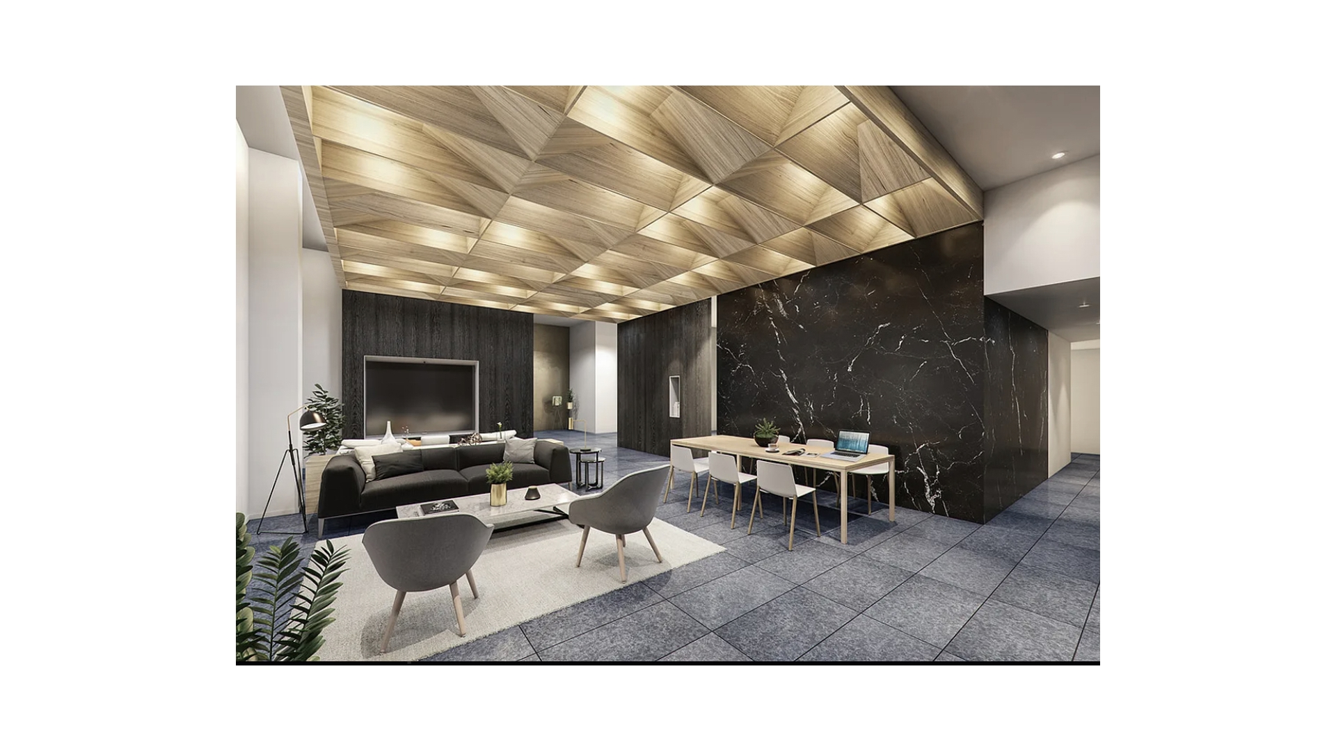 100 Barrow Street 4C W. Greenwich Village New York NY 10014