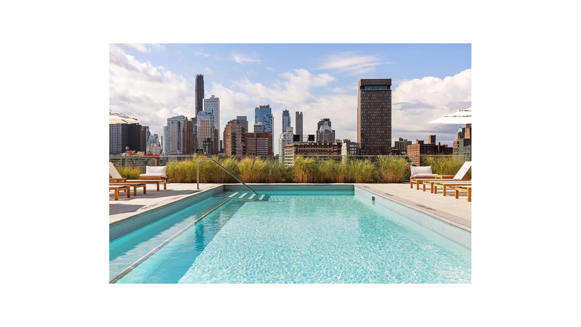 115 York Street F3 Dumbo Brooklyn NY 11201