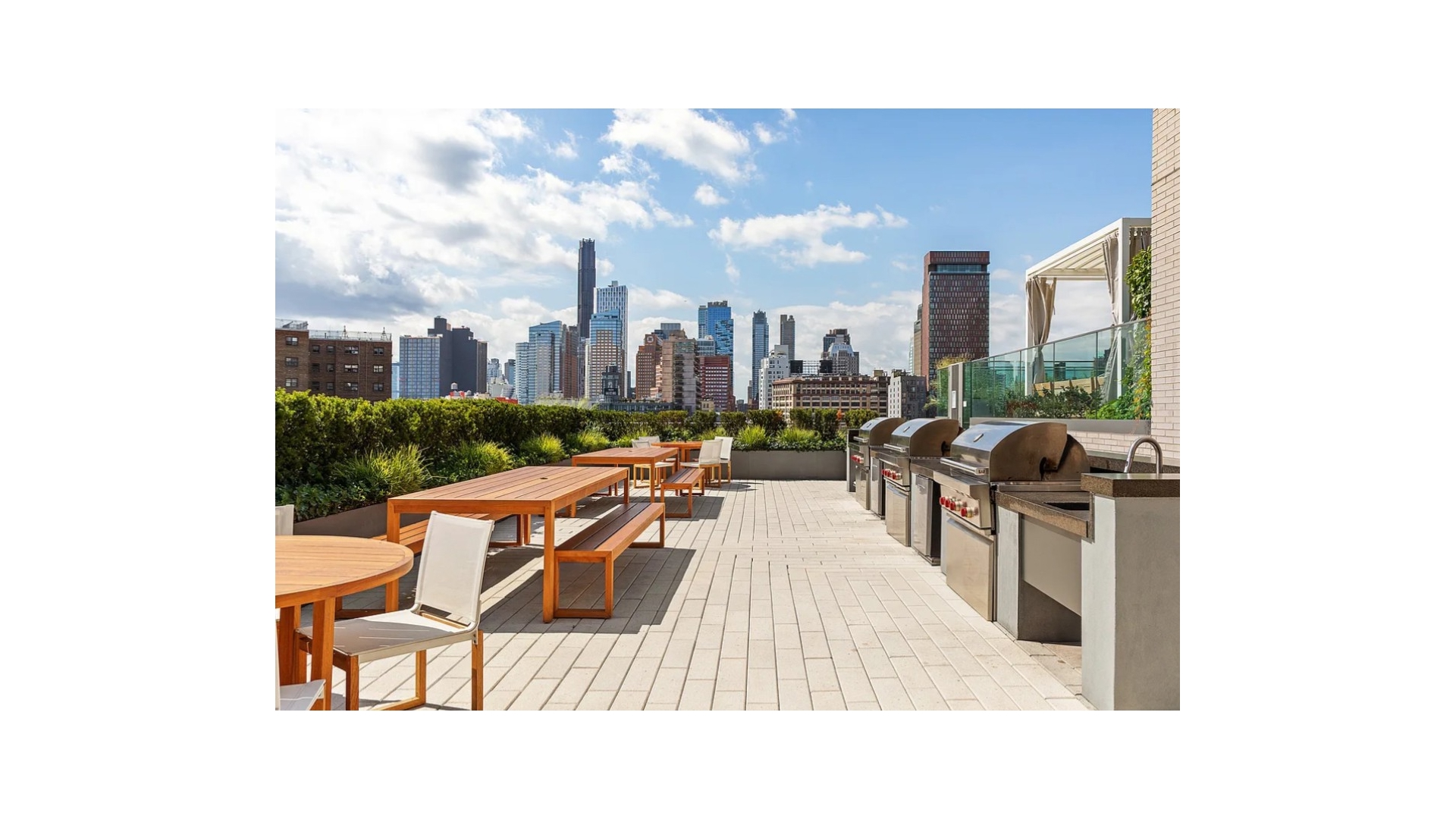 115 York Street F3 Dumbo Brooklyn NY 11201