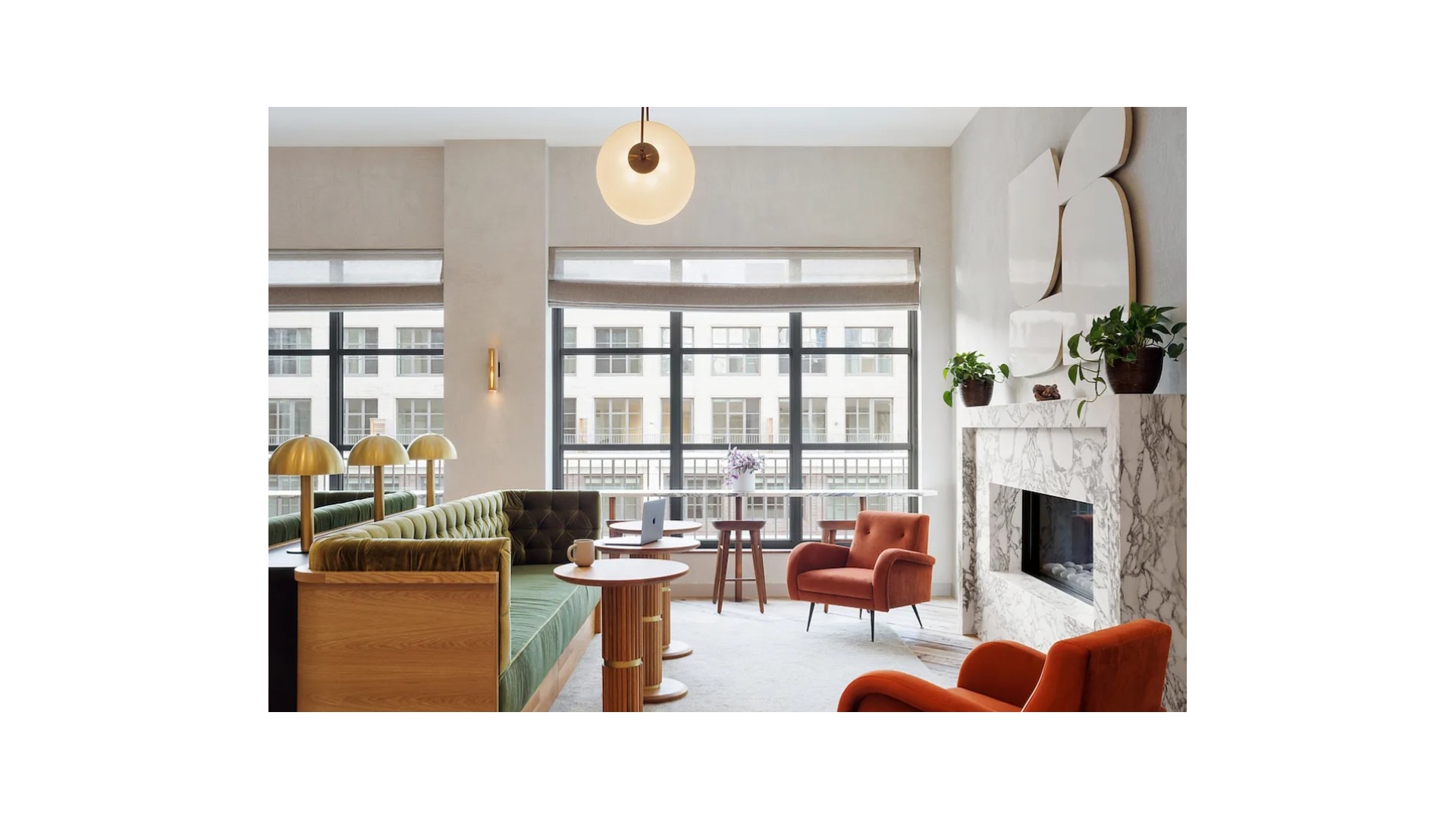 115 York Street F3 Dumbo Brooklyn NY 11201