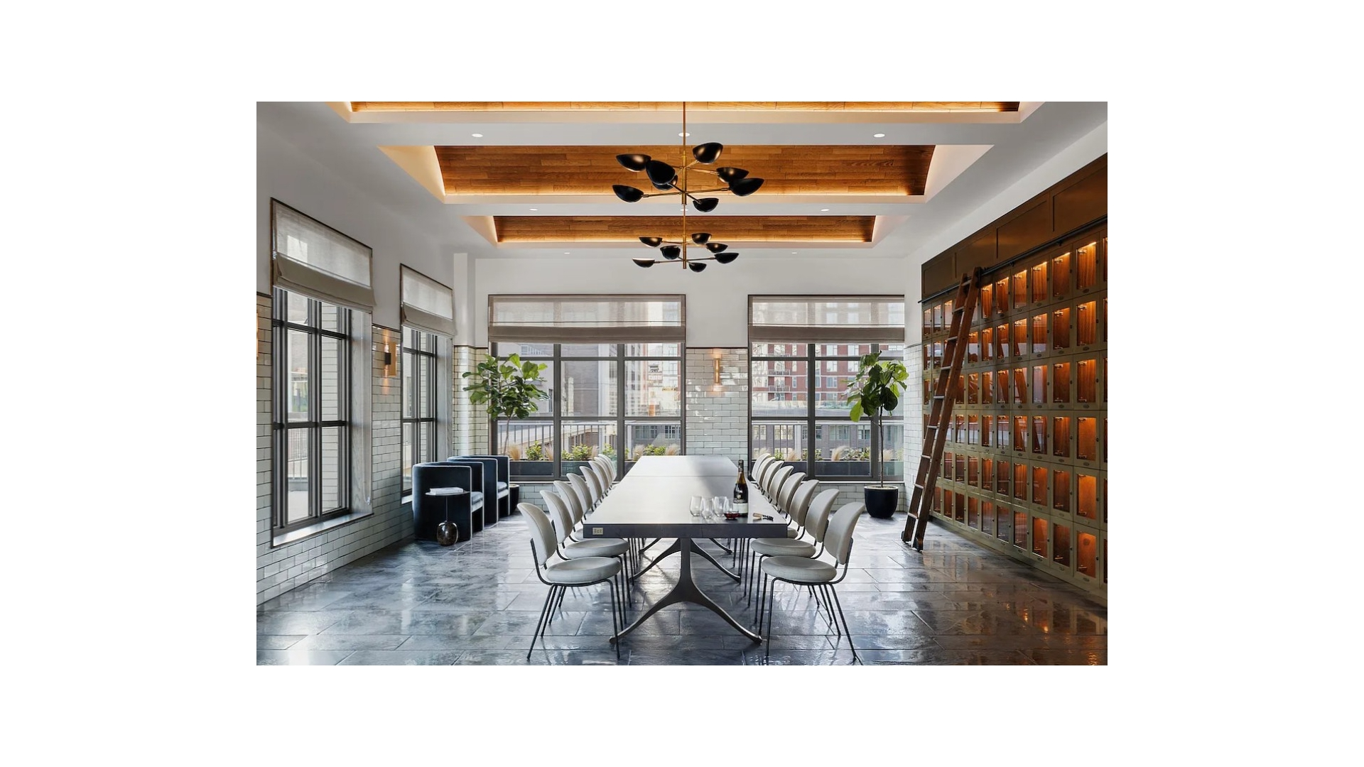 115 York Street F3 Dumbo Brooklyn NY 11201