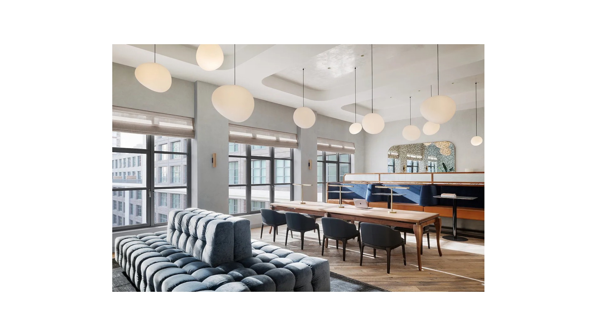 115 York Street F3 Dumbo Brooklyn NY 11201