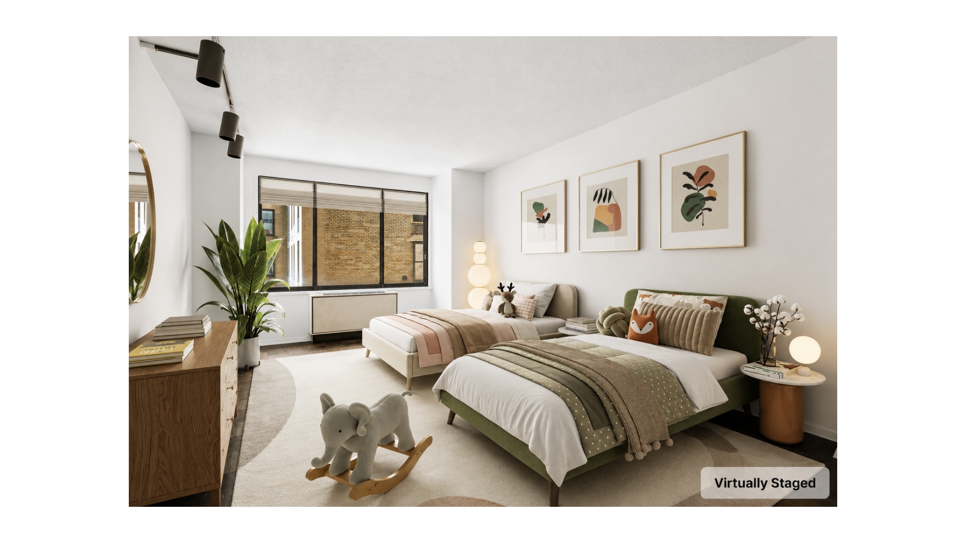 50 East 89th Street 6A Carnegie Hill New York NY 10128