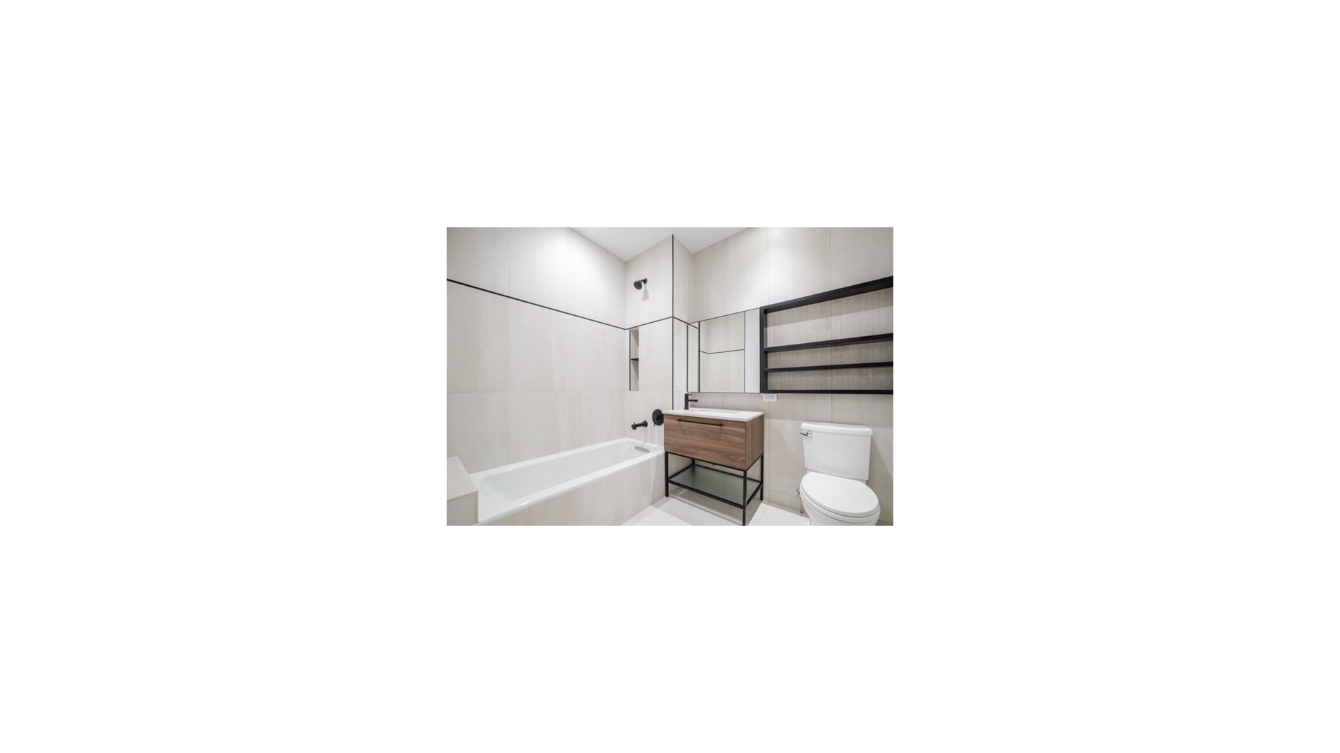 848 Lorimer Street 1A Greenpoint Brooklyn NY 11222