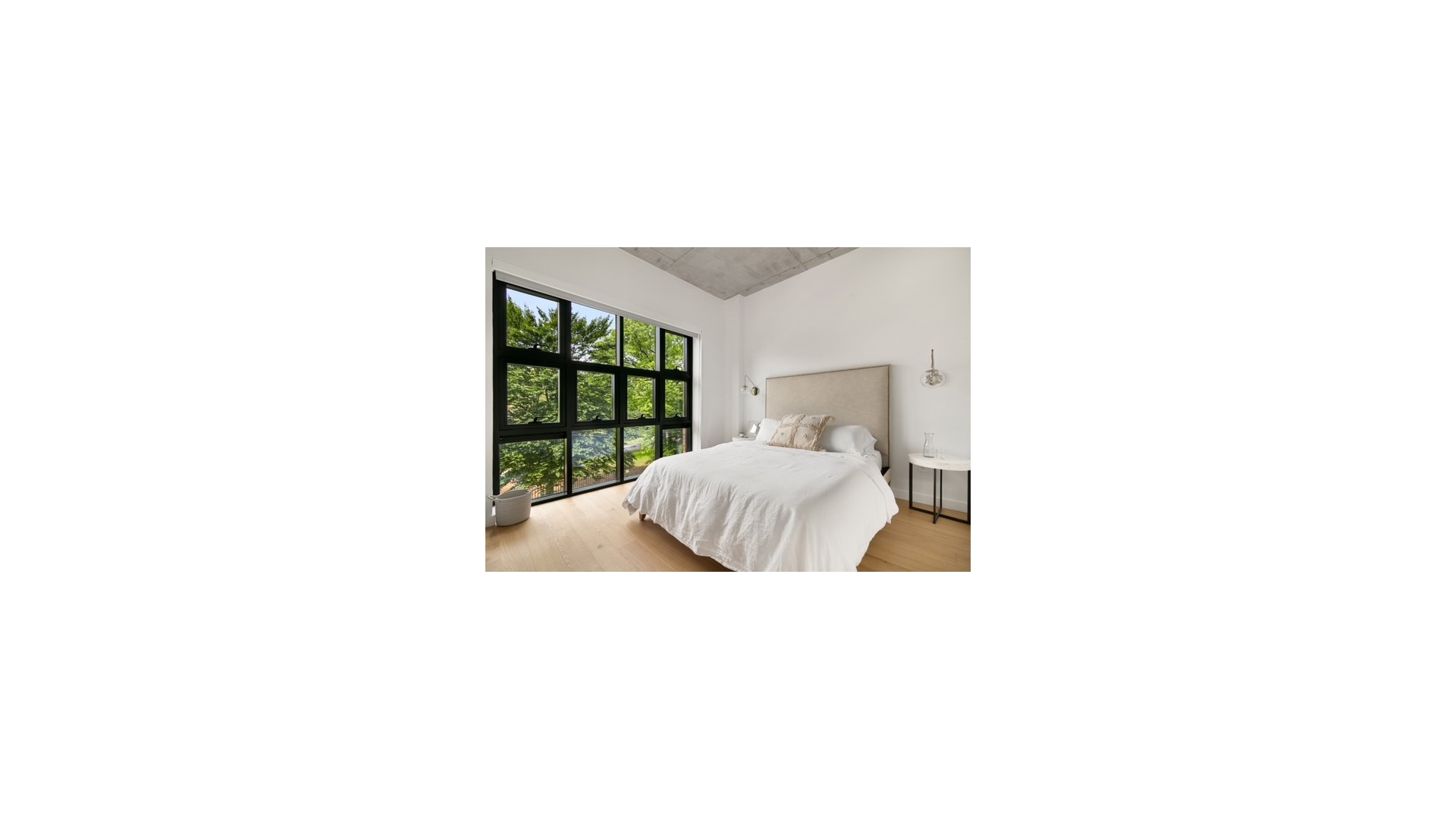 848 Lorimer Street 1A Greenpoint Brooklyn NY 11222