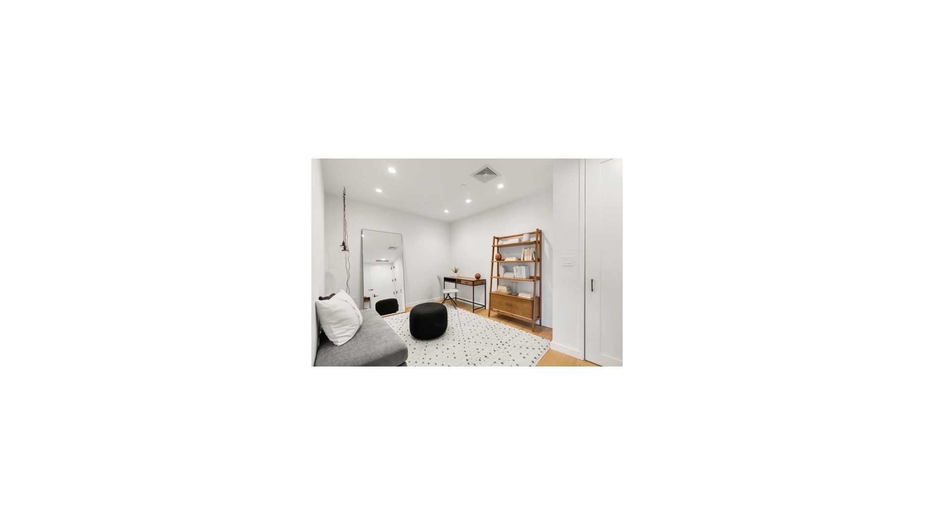 848 Lorimer Street 1A Greenpoint Brooklyn NY 11222
